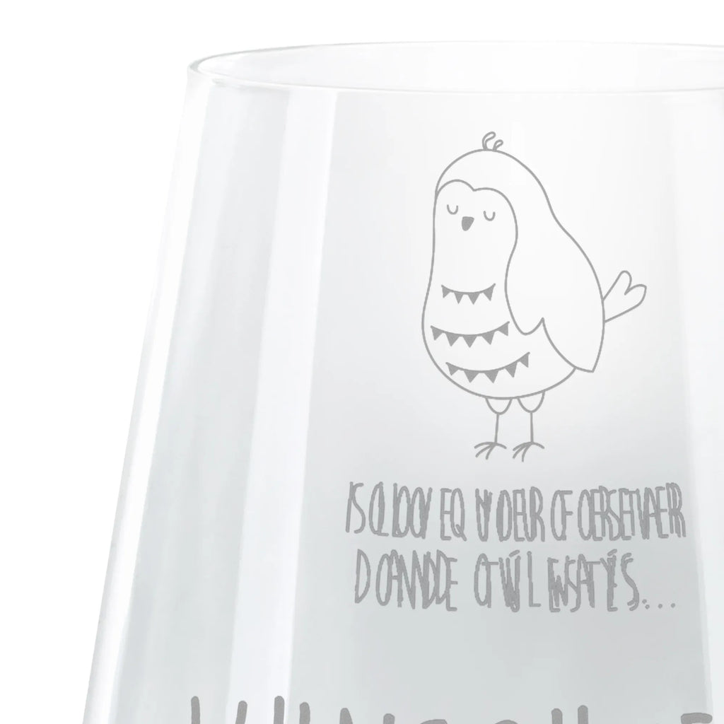 Personalisiertes Gravur Windlicht Eule Zufrieden Personalisiertes Windlicht Glas, Personalisiertes Teelichtglas, Personalisierter Teelichthalter, Personalisiertes Teelichter, Personalisiertes Kerzenglas, Personalisierte Windlicht Kerze, Personalisiertes Kerzenlicht, Personalisiertes Windlicht mit Gravur, Personalisierte Teelicht Glas mit Gravur, Personalisierte Kerzenglas mit Gravur, Windlicht mit Namen, Kerze mit Namen, Eule, Eule Spruch, Eule deko, Owl, Liebe Spruch, Romantisch, Wortspiel lustig, Spruch schön, Geschenk Hochzeitstag