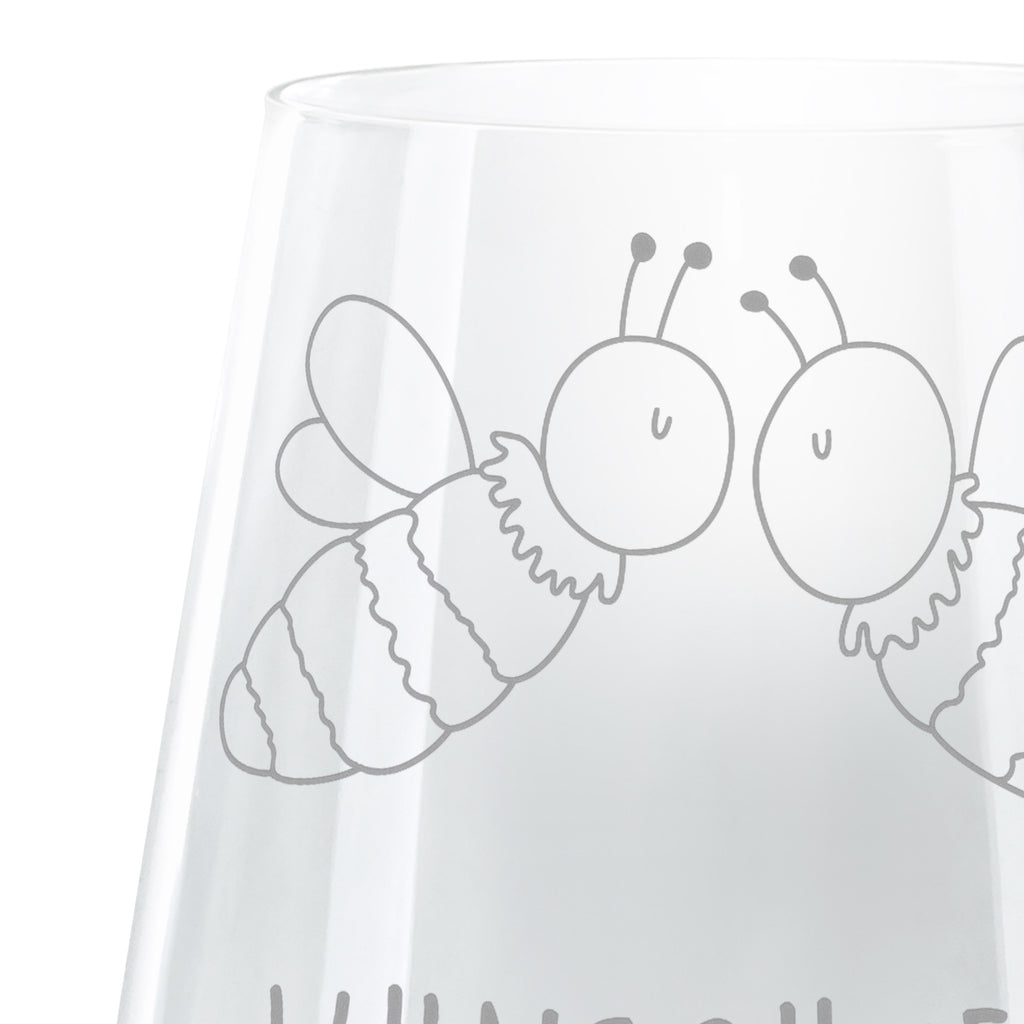 Personalisiertes Gravur Windlicht Biene Liebe Personalisiertes Windlicht Glas, Personalisiertes Teelichtglas, Personalisierter Teelichthalter, Personalisiertes Teelichter, Personalisiertes Kerzenglas, Personalisierte Windlicht Kerze, Personalisiertes Kerzenlicht, Personalisiertes Windlicht mit Gravur, Personalisierte Teelicht Glas mit Gravur, Personalisierte Kerzenglas mit Gravur, Windlicht mit Namen, Kerze mit Namen, Biene, Wespe, Hummel