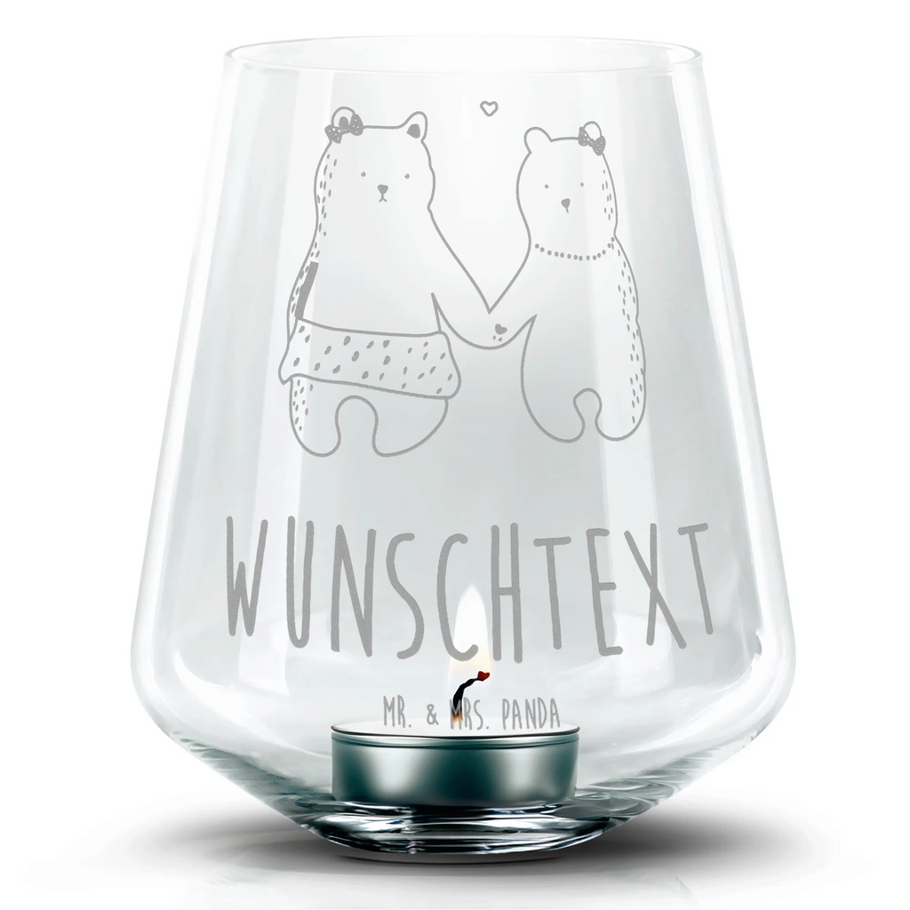 Personalisiertes Gravur Windlicht Bär Freundin Personalisiertes Windlicht Glas, Personalisiertes Teelichtglas, Personalisierter Teelichthalter, Personalisiertes Teelichter, Personalisiertes Kerzenglas, Personalisierte Windlicht Kerze, Personalisiertes Kerzenlicht, Personalisiertes Windlicht mit Gravur, Personalisierte Teelicht Glas mit Gravur, Personalisierte Kerzenglas mit Gravur, Windlicht mit Namen, Kerze mit Namen, Bär, Teddy, Teddybär, Bär Freundin Beste Freund Liebe Liebesbeweis Verliebt Kumpel Kumpeliene