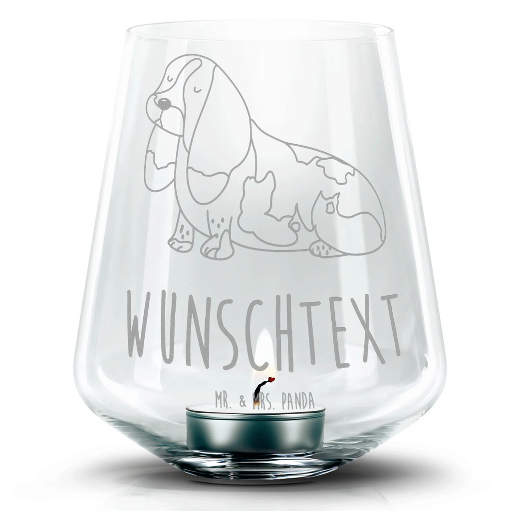 Personalisiertes Gravur Windlicht Hund Basset Hound Personalisiertes Windlicht Glas, Personalisiertes Teelichtglas, Personalisierter Teelichthalter, Personalisiertes Teelichter, Personalisiertes Kerzenglas, Personalisierte Windlicht Kerze, Personalisiertes Kerzenlicht, Personalisiertes Windlicht mit Gravur, Personalisierte Teelicht Glas mit Gravur, Personalisierte Kerzenglas mit Gravur, Windlicht mit Namen, Kerze mit Namen, Hund, Hundemotiv, Haustier, Hunderasse, Tierliebhaber, Hundebesitzer, Sprüche, Basset Hound, Basset, Hundeliebe, kinderlos