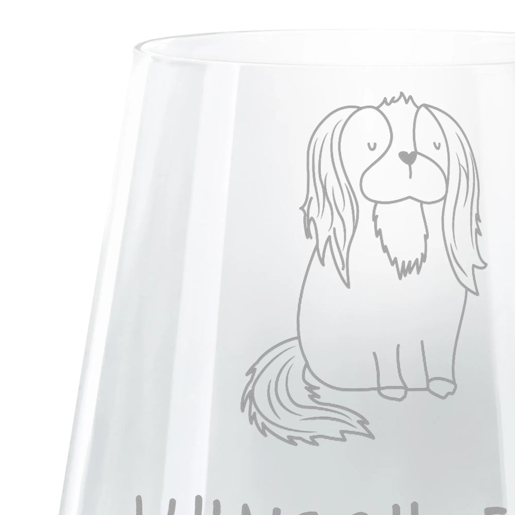 Personalisiertes Gravur Windlicht Hund Cavalier King Charles Spaniel Personalisiertes Windlicht Glas, Personalisiertes Teelichtglas, Personalisierter Teelichthalter, Personalisiertes Teelichter, Personalisiertes Kerzenglas, Personalisierte Windlicht Kerze, Personalisiertes Kerzenlicht, Personalisiertes Windlicht mit Gravur, Personalisierte Teelicht Glas mit Gravur, Personalisierte Kerzenglas mit Gravur, Windlicht mit Namen, Kerze mit Namen, Hund, Hundemotiv, Haustier, Hunderasse, Tierliebhaber, Hundebesitzer, Sprüche, Cavalier King Charles Spaniel, Cockerspaniel, Spaniel, Spruch, schönster Hund