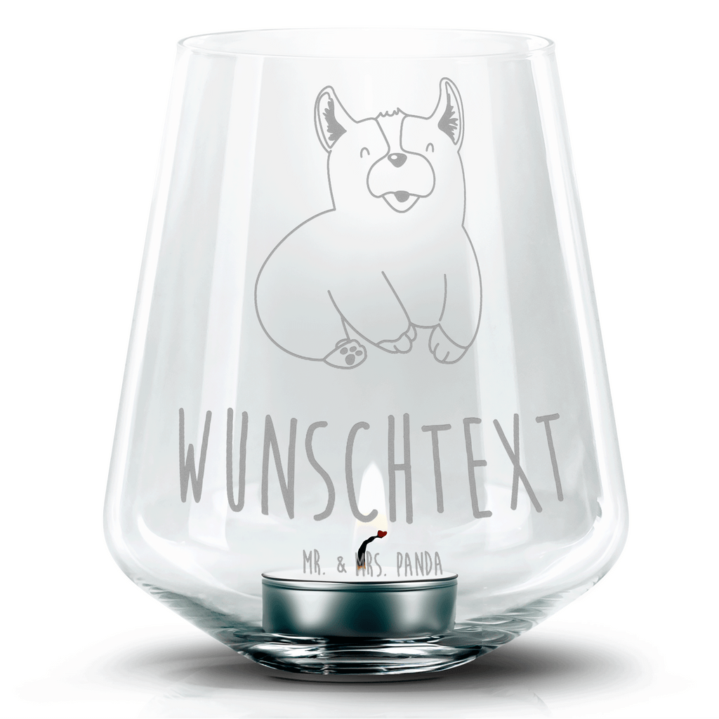 Personalisiertes Gravur Windlicht Corgie Personalisiertes Windlicht Glas, Personalisiertes Teelichtglas, Personalisierter Teelichthalter, Personalisiertes Teelichter, Personalisiertes Kerzenglas, Personalisierte Windlicht Kerze, Personalisiertes Kerzenlicht, Personalisiertes Windlicht mit Gravur, Personalisierte Teelicht Glas mit Gravur, Personalisierte Kerzenglas mit Gravur, Windlicht mit Namen, Kerze mit Namen, Hund, Hundemotiv, Haustier, Hunderasse, Tierliebhaber, Hundebesitzer, Sprüche, Corgie, Welsh Corgie Pembroke, britisch, Motivation, Spruch, Hundespruch, Lebensfreude