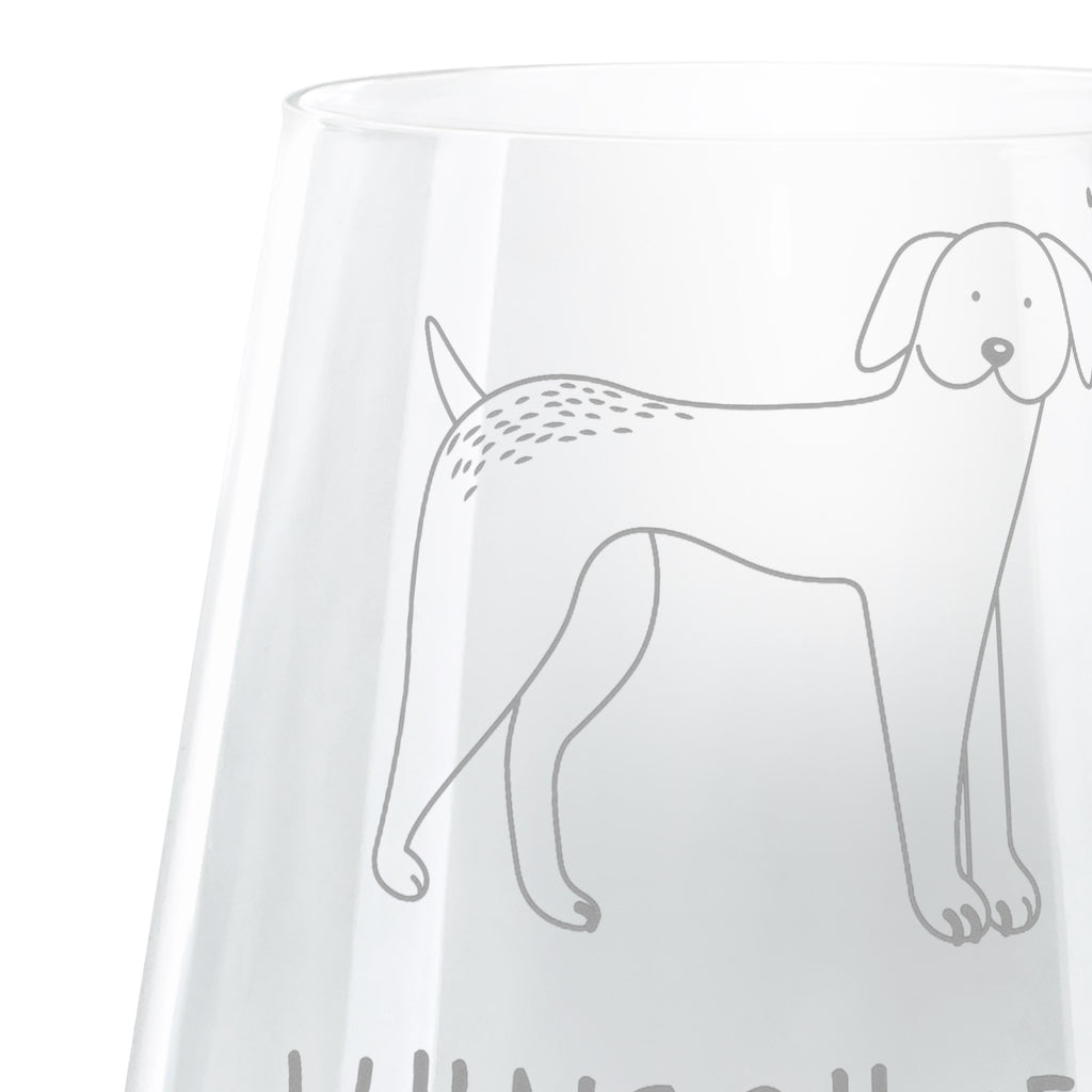 Personalisiertes Gravur Windlicht Hund Dogge Personalisiertes Windlicht Glas, Personalisiertes Teelichtglas, Personalisierter Teelichthalter, Personalisiertes Teelichter, Personalisiertes Kerzenglas, Personalisierte Windlicht Kerze, Personalisiertes Kerzenlicht, Personalisiertes Windlicht mit Gravur, Personalisierte Teelicht Glas mit Gravur, Personalisierte Kerzenglas mit Gravur, Windlicht mit Namen, Kerze mit Namen, Hund, Hundemotiv, Haustier, Hunderasse, Tierliebhaber, Hundebesitzer, Sprüche, Hunde, Dogge, Deutsche Dogge, Great Dane