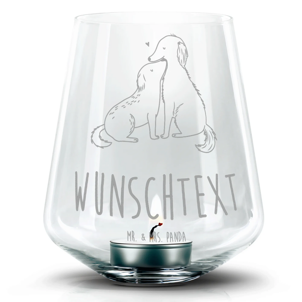 Personalisiertes Gravur Windlicht Hunde Liebe Personalisiertes Windlicht Glas, Personalisiertes Teelichtglas, Personalisierter Teelichthalter, Personalisiertes Teelichter, Personalisiertes Kerzenglas, Personalisierte Windlicht Kerze, Personalisiertes Kerzenlicht, Personalisiertes Windlicht mit Gravur, Personalisierte Teelicht Glas mit Gravur, Personalisierte Kerzenglas mit Gravur, Windlicht mit Namen, Kerze mit Namen, Hund, Hundemotiv, Haustier, Hunderasse, Tierliebhaber, Hundebesitzer, Sprüche, Liebe, Hund. Hunde, Kuss, Vertrauen, Kuscheln, Herz