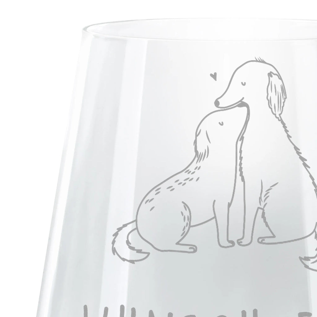 Personalisiertes Gravur Windlicht Hunde Liebe Personalisiertes Windlicht Glas, Personalisiertes Teelichtglas, Personalisierter Teelichthalter, Personalisiertes Teelichter, Personalisiertes Kerzenglas, Personalisierte Windlicht Kerze, Personalisiertes Kerzenlicht, Personalisiertes Windlicht mit Gravur, Personalisierte Teelicht Glas mit Gravur, Personalisierte Kerzenglas mit Gravur, Windlicht mit Namen, Kerze mit Namen, Hund, Hundemotiv, Haustier, Hunderasse, Tierliebhaber, Hundebesitzer, Sprüche, Liebe, Hund. Hunde, Kuss, Vertrauen, Kuscheln, Herz