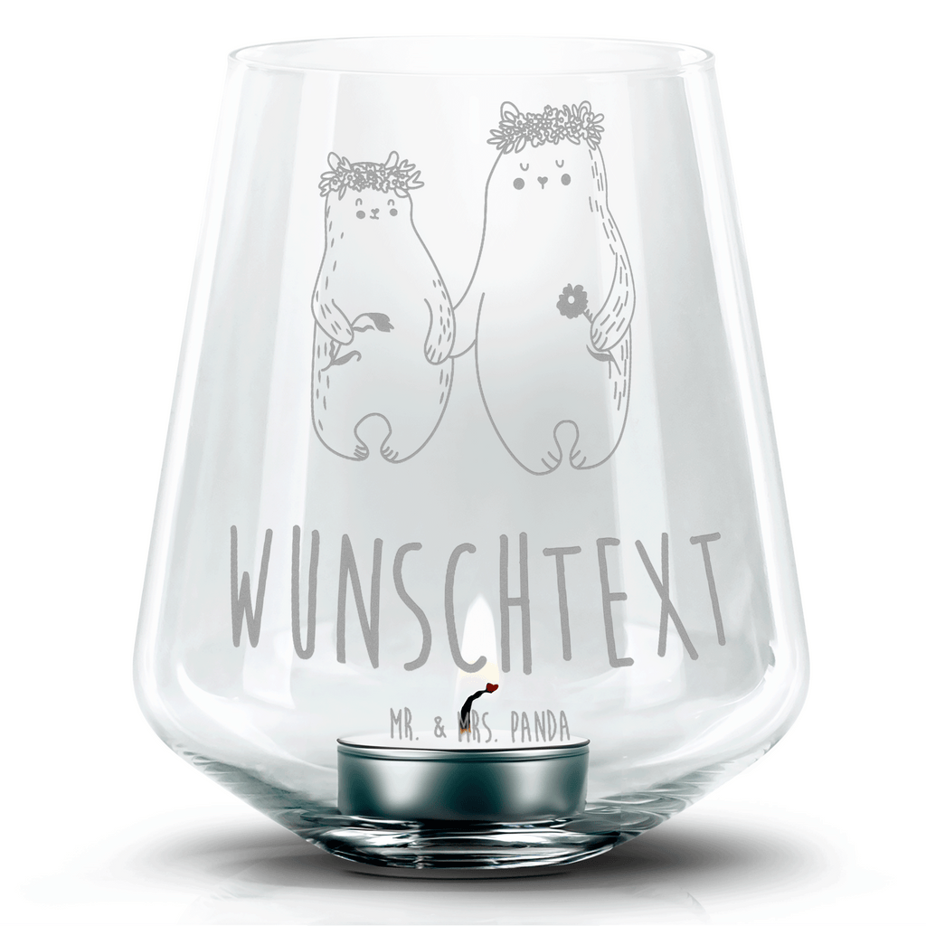 Personalisiertes Gravur Windlicht Bären mit Blumenkranz Personalisiertes Windlicht Glas, Personalisiertes Teelichtglas, Personalisierter Teelichthalter, Personalisiertes Teelichter, Personalisiertes Kerzenglas, Personalisierte Windlicht Kerze, Personalisiertes Kerzenlicht, Personalisiertes Windlicht mit Gravur, Personalisierte Teelicht Glas mit Gravur, Personalisierte Kerzenglas mit Gravur, Windlicht mit Namen, Kerze mit Namen, Familie, Vatertag, Muttertag, Bruder, Schwester, Mama, Papa, Oma, Opa, Bär, Bären, Mutter, Mutti, Mami, Lieblingsmensch, Lieblingsmama, beste Mutter, weltbeste Mama, Geschenk Mama. Muttertag, Tochter, Kind, Kinder, Töchter, Family, Vorbild