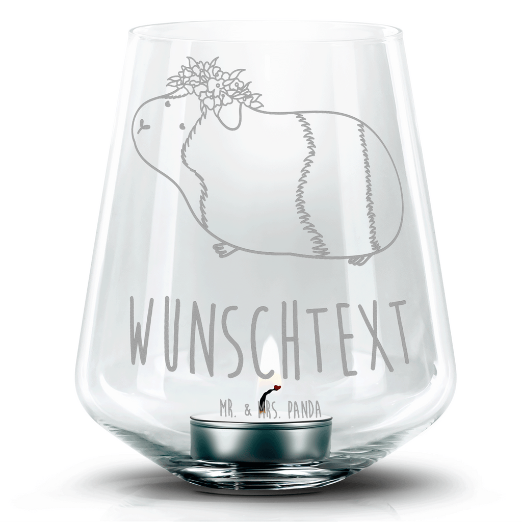 Personalisiertes Gravur Windlicht Meerschweinchen Weisheit Personalisiertes Windlicht Glas, Personalisiertes Teelichtglas, Personalisierter Teelichthalter, Personalisiertes Teelichter, Personalisiertes Kerzenglas, Personalisierte Windlicht Kerze, Personalisiertes Kerzenlicht, Personalisiertes Windlicht mit Gravur, Personalisierte Teelicht Glas mit Gravur, Personalisierte Kerzenglas mit Gravur, Windlicht mit Namen, Kerze mit Namen, Tiermotive, Gute Laune, lustige Sprüche, Tiere, Meerschweinchen, Meerie, Meeries, Wunder, Blumenkind, Realität, Spruch, Weisheit, Motivation, Wunderland