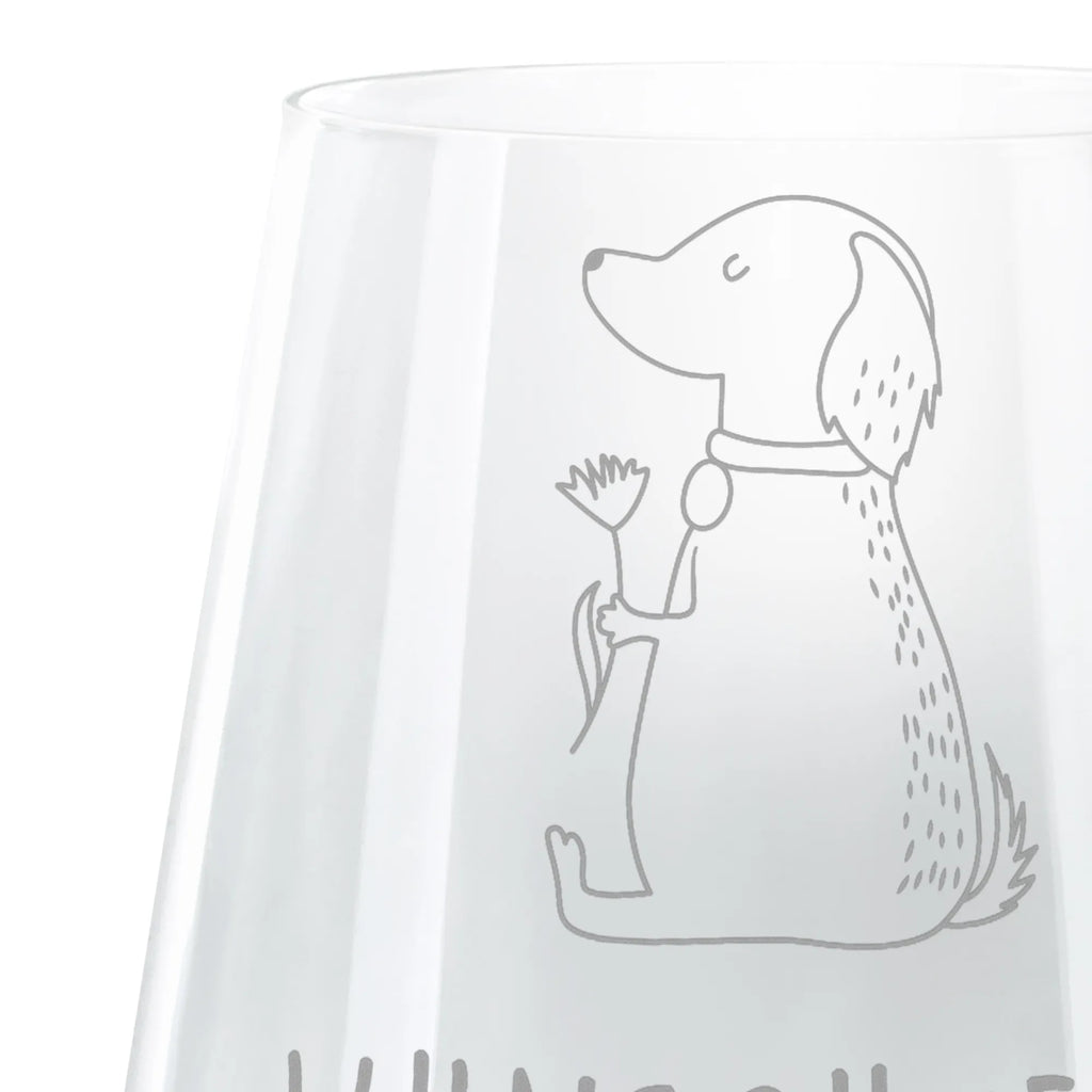 Personalisiertes Gravur Windlicht Hund Blume Personalisiertes Windlicht Glas, Personalisiertes Teelichtglas, Personalisierter Teelichthalter, Personalisiertes Teelichter, Personalisiertes Kerzenglas, Personalisierte Windlicht Kerze, Personalisiertes Kerzenlicht, Personalisiertes Windlicht mit Gravur, Personalisierte Teelicht Glas mit Gravur, Personalisierte Kerzenglas mit Gravur, Windlicht mit Namen, Kerze mit Namen, Hund, Hundemotiv, Haustier, Hunderasse, Tierliebhaber, Hundebesitzer, Sprüche, Hunde, Frauchen, Hundeliebe