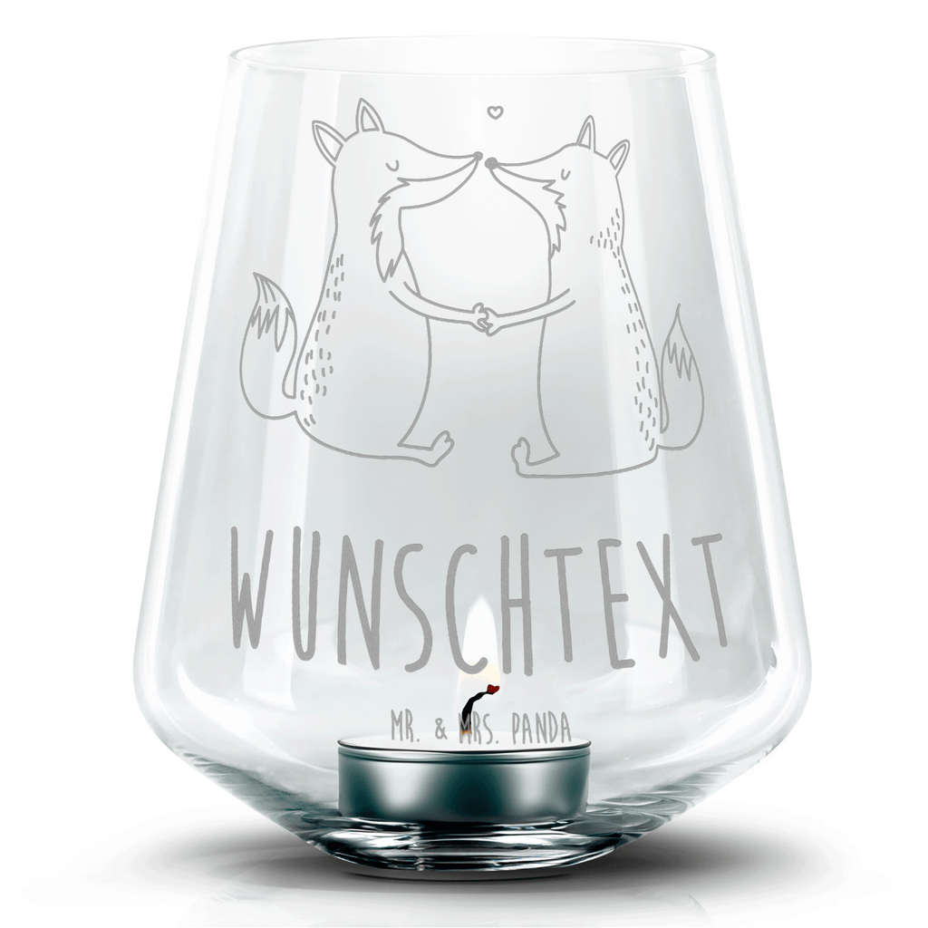 Personalisiertes Gravur Windlicht Füchse Liebe Personalisiertes Windlicht Glas, Personalisiertes Teelichtglas, Personalisierter Teelichthalter, Personalisiertes Teelichter, Personalisiertes Kerzenglas, Personalisierte Windlicht Kerze, Personalisiertes Kerzenlicht, Personalisiertes Windlicht mit Gravur, Personalisierte Teelicht Glas mit Gravur, Personalisierte Kerzenglas mit Gravur, Windlicht mit Namen, Kerze mit Namen, Fuchs, Füchse, Fox, Liebe, Liebespaar, Paar, Partner, Freundin, Freund, Ehe, Verlobte, Ehemann, Ehefrau, Liebesbeweis