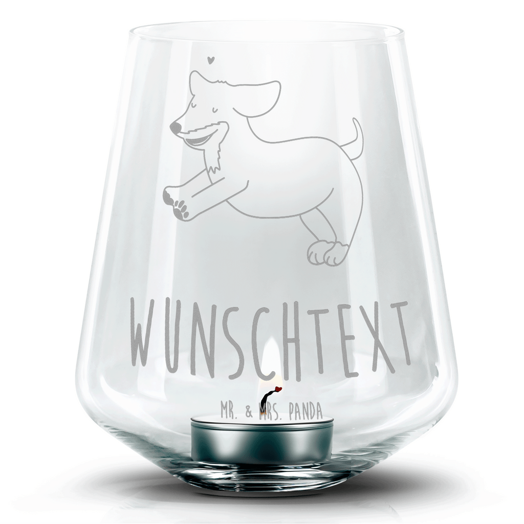 Personalisiertes Gravur Windlicht Hund Dackel Personalisiertes Windlicht Glas, Personalisiertes Teelichtglas, Personalisierter Teelichthalter, Personalisiertes Teelichter, Personalisiertes Kerzenglas, Personalisierte Windlicht Kerze, Personalisiertes Kerzenlicht, Personalisiertes Windlicht mit Gravur, Personalisierte Teelicht Glas mit Gravur, Personalisierte Kerzenglas mit Gravur, Windlicht mit Namen, Kerze mit Namen, Hund, Hundemotiv, Haustier, Hunderasse, Tierliebhaber, Hundebesitzer, Sprüche, Hunde, Dackel, Dachshund, happy dog