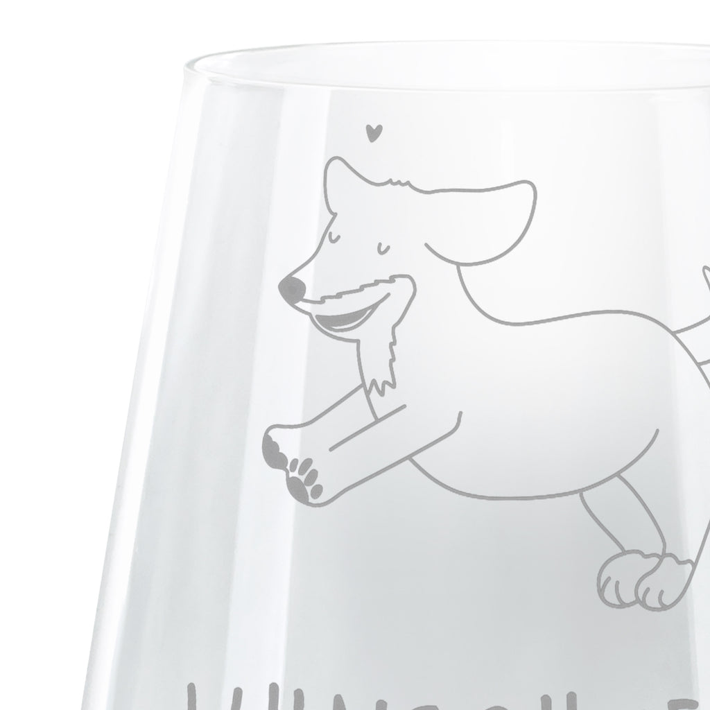 Personalisiertes Gravur Windlicht Hund Dackel Personalisiertes Windlicht Glas, Personalisiertes Teelichtglas, Personalisierter Teelichthalter, Personalisiertes Teelichter, Personalisiertes Kerzenglas, Personalisierte Windlicht Kerze, Personalisiertes Kerzenlicht, Personalisiertes Windlicht mit Gravur, Personalisierte Teelicht Glas mit Gravur, Personalisierte Kerzenglas mit Gravur, Windlicht mit Namen, Kerze mit Namen, Hund, Hundemotiv, Haustier, Hunderasse, Tierliebhaber, Hundebesitzer, Sprüche, Hunde, Dackel, Dachshund, happy dog