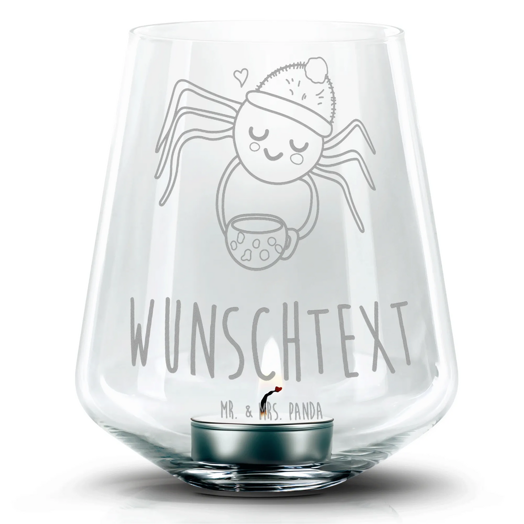 Personalisiertes Gravur Windlicht Spinne Agathe Kaffee Personalisiertes Windlicht Glas, Personalisiertes Teelichtglas, Personalisierter Teelichthalter, Personalisiertes Teelichter, Personalisiertes Kerzenglas, Personalisierte Windlicht Kerze, Personalisiertes Kerzenlicht, Personalisiertes Windlicht mit Gravur, Personalisierte Teelicht Glas mit Gravur, Personalisierte Kerzenglas mit Gravur, Windlicht mit Namen, Kerze mit Namen, Spinne Agathe, Spinne, Agathe, Videos, Merchandise, Kaffee, Morgen, Morgenmuffel, Lebensweisheiten, Weiser Spruch