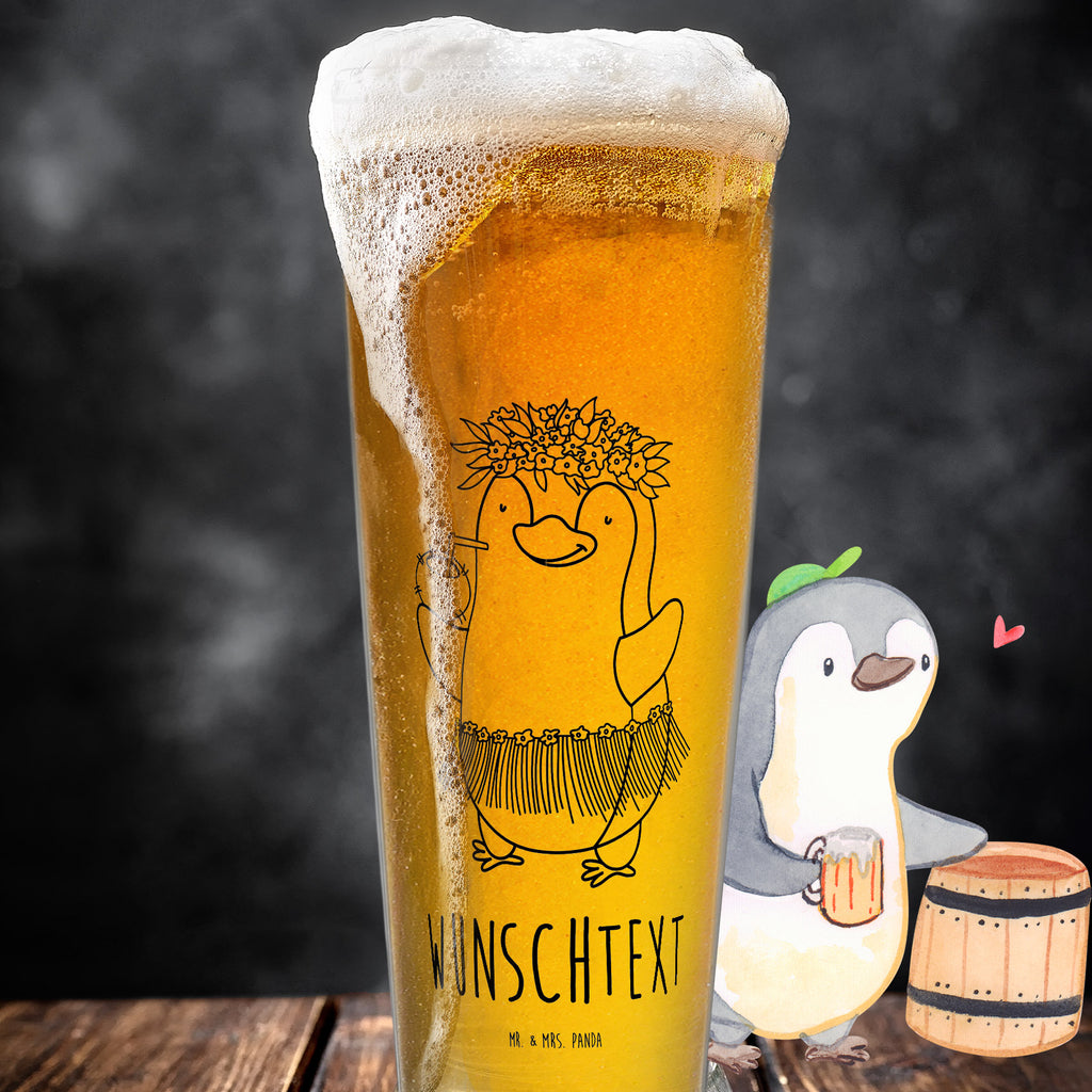 Personalisiertes Bierglas Pinguin Kokosnuss Personalisiertes Bierglas, Personalisiertes Bier Glas, Personalisierter Bierkrug, Personalisierters Bier Krug, Bierglas mit Namen, Bierkrug mit Namen, Vatertag, Pinguin, Aloha, Hawaii, Urlaub, Kokosnuss, Pinguine