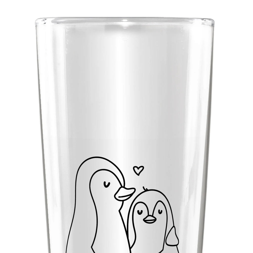 Personalisiertes Bierglas Pinguin umarmen Personalisiertes Bierglas, Personalisiertes Bier Glas, Personalisierter Bierkrug, Personalisierters Bier Krug, Bierglas mit Namen, Bierkrug mit Namen, Vatertag, Pinguin, Liebe, Liebespaar, Liebesbeweis, Liebesgeschenk, Verlobung, Jahrestag, Hochzeitstag, Hochzeit, Hochzeitsgeschenk