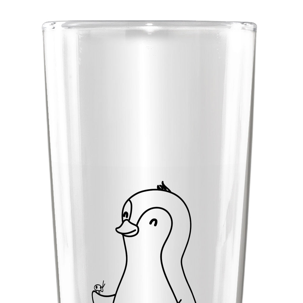 Personalisiertes Bierglas Pinguin Marienkäfer Personalisiertes Bierglas, Personalisiertes Bier Glas, Personalisierter Bierkrug, Personalisierters Bier Krug, Bierglas mit Namen, Bierkrug mit Namen, Vatertag, Pinguin, Pinguine, Marienkäfer, Liebe, Wunder, Glück, Freude, Lebensfreude