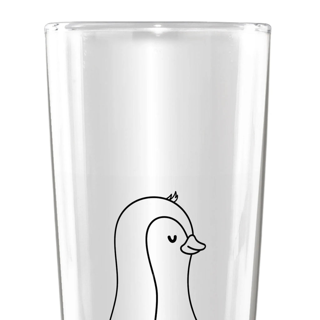 Personalisiertes Bierglas Pinguin Buch Personalisiertes Bierglas, Personalisiertes Bier Glas, Personalisierter Bierkrug, Personalisierters Bier Krug, Bierglas mit Namen, Bierkrug mit Namen, Vatertag, Pinguin, Pinguine, Buch, Lesen, Bücherwurm, Nichtstun, Faulenzen, Ferien, Urlaub, Freizeit