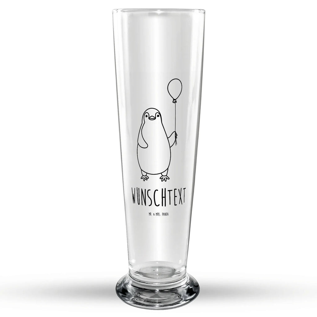 Personalisiertes Bierglas Pinguin Luftballon Personalisiertes Bierglas, Personalisiertes Bier Glas, Personalisierter Bierkrug, Personalisierters Bier Krug, Bierglas mit Namen, Bierkrug mit Namen, Vatertag, Pinguin, Pinguine, Luftballon, Tagträume, Lebenslust, Geschenk Freundin, Geschenkidee, beste Freundin, Motivation, Neustart, neues Leben, Liebe, Glück