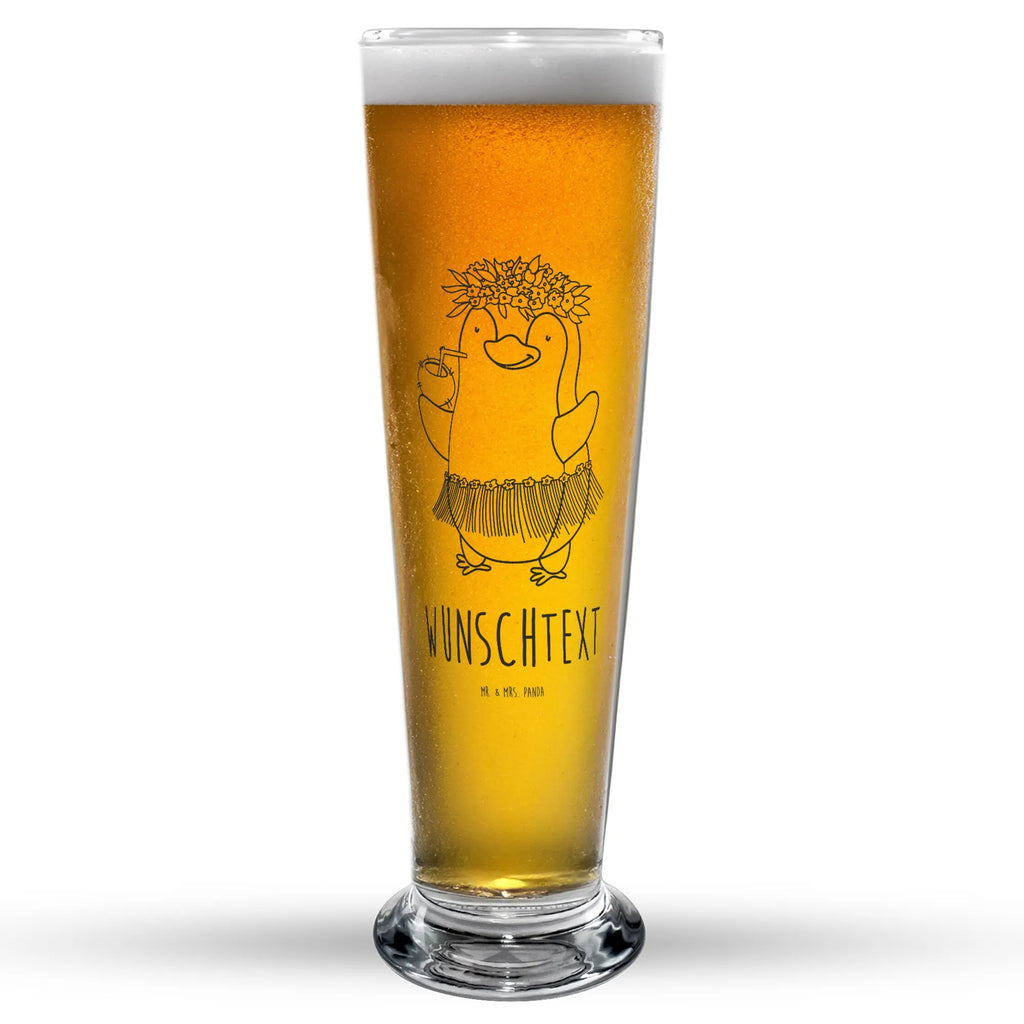 Weizenglas Personalisierbar Pinguin Kokosnuss Personalisierbares Weizenglas, Personalisierbares Weizen Glas, Vatertag, Personalisierbares Weizenbier Glas, Personalisierbares Weizenbierglas, Weizenglas mit Namen, Weizen Glas mit Namen, Weizenbier Glas mit Namen, Weizenbierglas mit Namen, Wunschtext, Personalisierbar, Selbst gestalten, Pinguin, Aloha, Hawaii, Urlaub, Kokosnuss, Pinguine