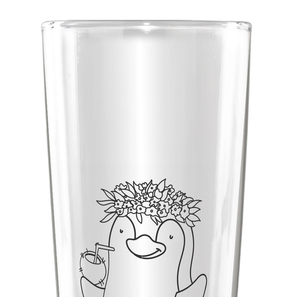 Weizenglas Personalisierbar Pinguin Kokosnuss Personalisierbares Weizenglas, Personalisierbares Weizen Glas, Vatertag, Personalisierbares Weizenbier Glas, Personalisierbares Weizenbierglas, Weizenglas mit Namen, Weizen Glas mit Namen, Weizenbier Glas mit Namen, Weizenbierglas mit Namen, Wunschtext, Personalisierbar, Selbst gestalten, Pinguin, Aloha, Hawaii, Urlaub, Kokosnuss, Pinguine