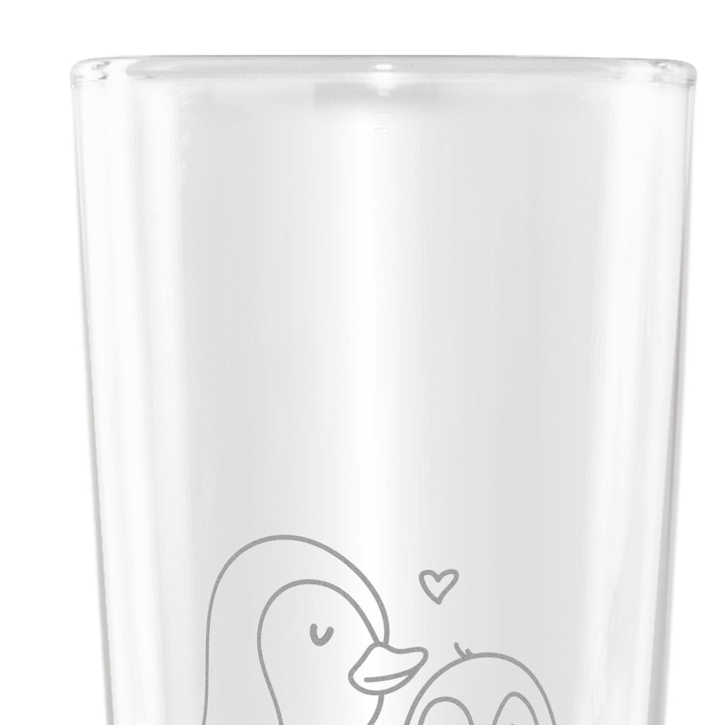 Weizenglas Personalisierbar Pinguin umarmen Personalisierbares Weizenglas, Personalisierbares Weizen Glas, Vatertag, Personalisierbares Weizenbier Glas, Personalisierbares Weizenbierglas, Weizenglas mit Namen, Weizen Glas mit Namen, Weizenbier Glas mit Namen, Weizenbierglas mit Namen, Wunschtext, Personalisierbar, Selbst gestalten, Pinguin, Liebe, Liebespaar, Liebesbeweis, Liebesgeschenk, Verlobung, Jahrestag, Hochzeitstag, Hochzeit, Hochzeitsgeschenk