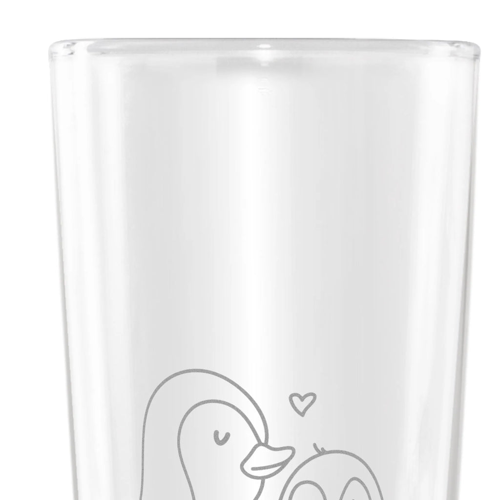 Weizenglas Personalisierbar Pinguin umarmen Personalisierbares Weizenglas, Personalisierbares Weizen Glas, Vatertag, Personalisierbares Weizenbier Glas, Personalisierbares Weizenbierglas, Weizenglas mit Namen, Weizen Glas mit Namen, Weizenbier Glas mit Namen, Weizenbierglas mit Namen, Wunschtext, Personalisierbar, Selbst gestalten, Pinguin, Liebe, Liebespaar, Liebesbeweis, Liebesgeschenk, Verlobung, Jahrestag, Hochzeitstag, Hochzeit, Hochzeitsgeschenk