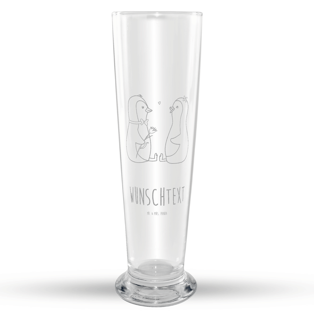 Weizenglas Personalisierbar Pinguin Pärchen Personalisierbares Weizenglas, Personalisierbares Weizen Glas, Vatertag, Personalisierbares Weizenbier Glas, Personalisierbares Weizenbierglas, Weizenglas mit Namen, Weizen Glas mit Namen, Weizenbier Glas mit Namen, Weizenbierglas mit Namen, Wunschtext, Personalisierbar, Selbst gestalten, Pinguin, Pinguine, Liebe, Liebespaar, Liebesbeweis, Liebesgeschenk, Verlobung, Jahrestag, Hochzeitstag, Hochzeit, Hochzeitsgeschenk, große Liebe, Traumpaar