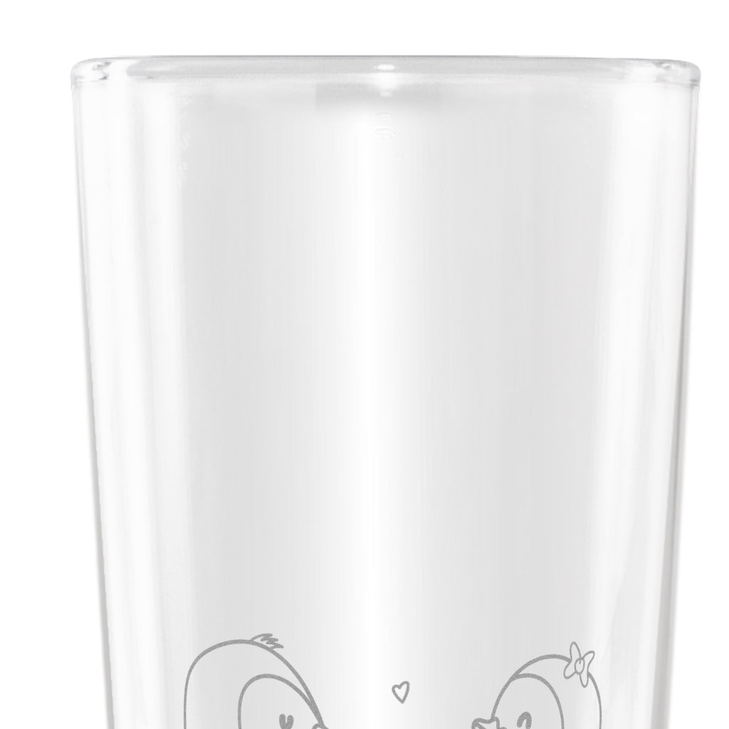 Weizenglas Personalisierbar Pinguin Pärchen Personalisierbares Weizenglas, Personalisierbares Weizen Glas, Vatertag, Personalisierbares Weizenbier Glas, Personalisierbares Weizenbierglas, Weizenglas mit Namen, Weizen Glas mit Namen, Weizenbier Glas mit Namen, Weizenbierglas mit Namen, Wunschtext, Personalisierbar, Selbst gestalten, Pinguin, Pinguine, Liebe, Liebespaar, Liebesbeweis, Liebesgeschenk, Verlobung, Jahrestag, Hochzeitstag, Hochzeit, Hochzeitsgeschenk, große Liebe, Traumpaar