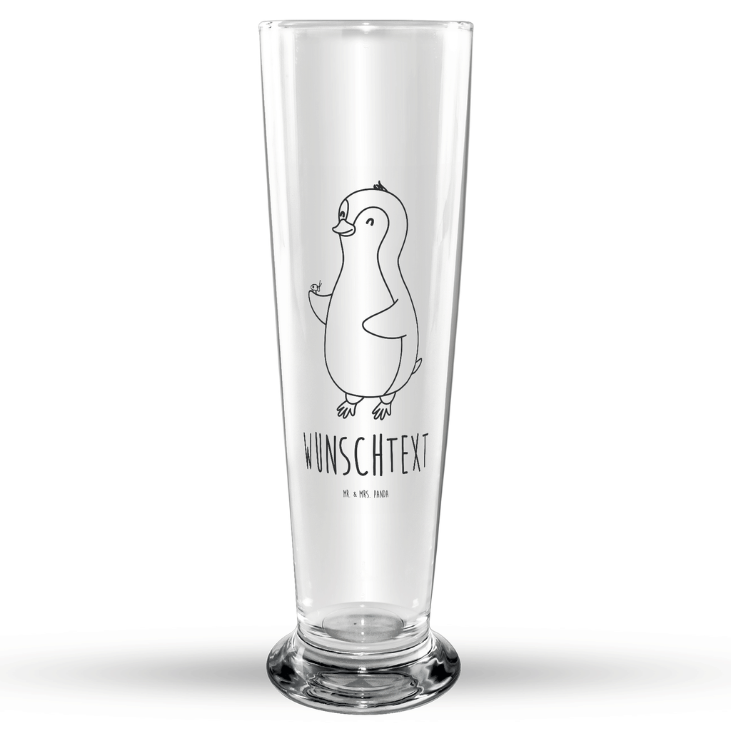 Weizenglas Personalisierbar Pinguin Marienkäfer Personalisierbares Weizenglas, Personalisierbares Weizen Glas, Vatertag, Personalisierbares Weizenbier Glas, Personalisierbares Weizenbierglas, Weizenglas mit Namen, Weizen Glas mit Namen, Weizenbier Glas mit Namen, Weizenbierglas mit Namen, Wunschtext, Personalisierbar, Selbst gestalten, Pinguin, Pinguine, Marienkäfer, Liebe, Wunder, Glück, Freude, Lebensfreude