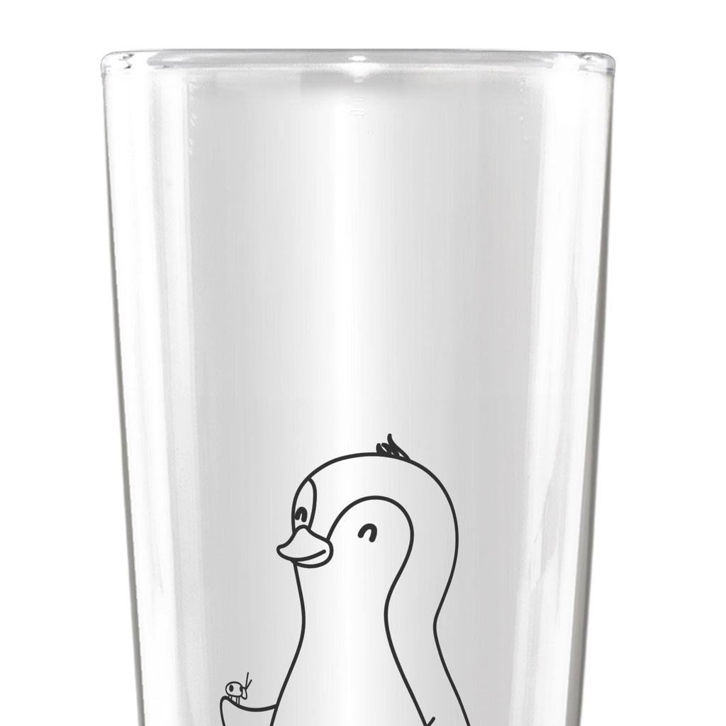 Weizenglas Personalisierbar Pinguin Marienkäfer Personalisierbares Weizenglas, Personalisierbares Weizen Glas, Vatertag, Personalisierbares Weizenbier Glas, Personalisierbares Weizenbierglas, Weizenglas mit Namen, Weizen Glas mit Namen, Weizenbier Glas mit Namen, Weizenbierglas mit Namen, Wunschtext, Personalisierbar, Selbst gestalten, Pinguin, Pinguine, Marienkäfer, Liebe, Wunder, Glück, Freude, Lebensfreude