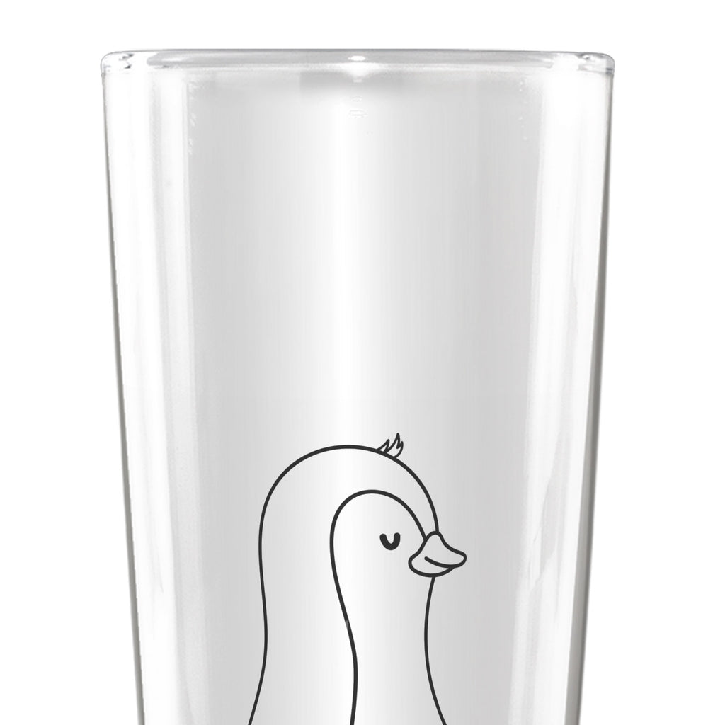 Weizenglas Personalisierbar Pinguin Buch Personalisierbares Weizenglas, Personalisierbares Weizen Glas, Vatertag, Personalisierbares Weizenbier Glas, Personalisierbares Weizenbierglas, Weizenglas mit Namen, Weizen Glas mit Namen, Weizenbier Glas mit Namen, Weizenbierglas mit Namen, Wunschtext, Personalisierbar, Selbst gestalten, Pinguin, Pinguine, Buch, Lesen, Bücherwurm, Nichtstun, Faulenzen, Ferien, Urlaub, Freizeit