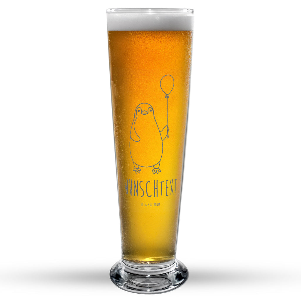 Weizenglas Personalisierbar Pinguin Luftballon Personalisierbares Weizenglas, Personalisierbares Weizen Glas, Vatertag, Personalisierbares Weizenbier Glas, Personalisierbares Weizenbierglas, Weizenglas mit Namen, Weizen Glas mit Namen, Weizenbier Glas mit Namen, Weizenbierglas mit Namen, Wunschtext, Personalisierbar, Selbst gestalten, Pinguin, Pinguine, Luftballon, Tagträume, Lebenslust, Geschenk Freundin, Geschenkidee, beste Freundin, Motivation, Neustart, neues Leben, Liebe, Glück