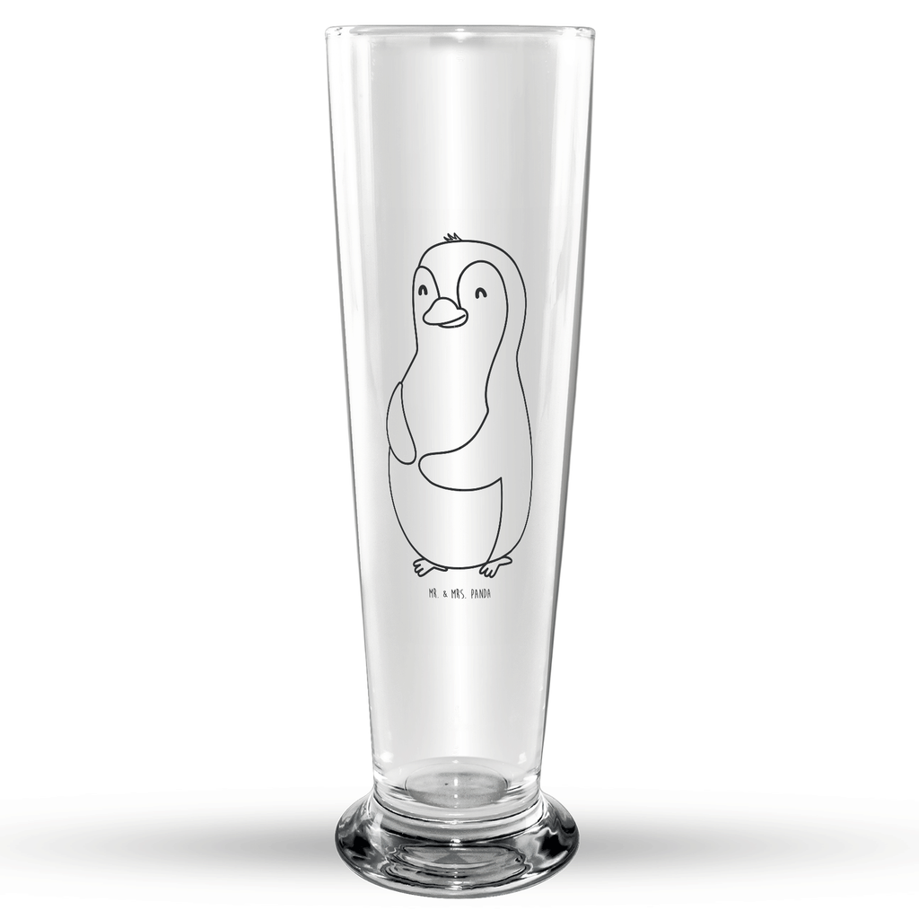 Weizenglas Pinguin Diät Weizenglas, Weizen Glas, Vatertag, Weizenbier Glas, Weizenbierglas, Pinguin, Pinguine, Diät, Abnehmen, Abspecken, Gewicht, Motivation, Selbstliebe, Körperliebe, Selbstrespekt