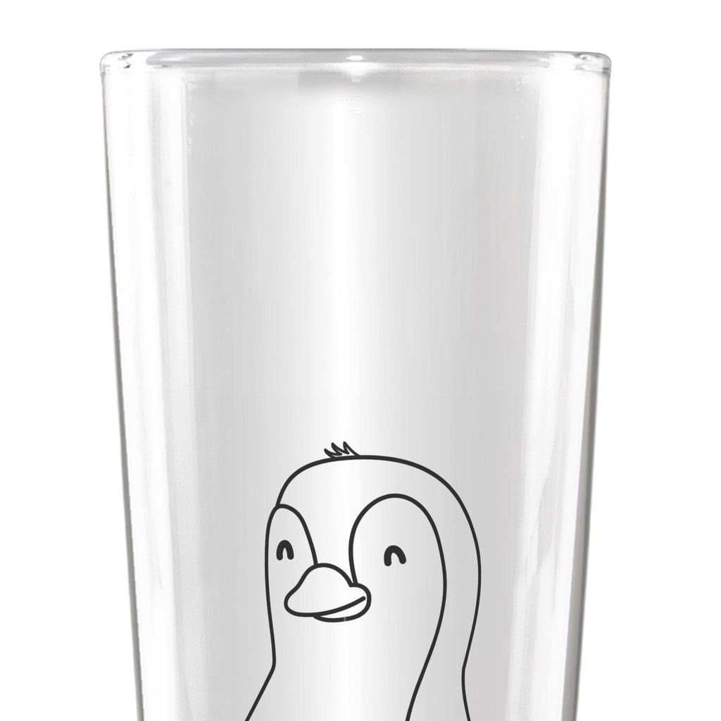 Weizenglas Pinguin Diät Weizenglas, Weizen Glas, Vatertag, Weizenbier Glas, Weizenbierglas, Pinguin, Pinguine, Diät, Abnehmen, Abspecken, Gewicht, Motivation, Selbstliebe, Körperliebe, Selbstrespekt