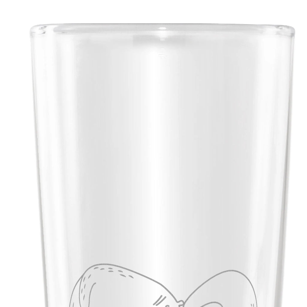 Weizenglas Personalisierbar Otter Valentine Personalisierbares Weizenglas, Personalisierbares Weizen Glas, Vatertag, Personalisierbares Weizenbier Glas, Personalisierbares Weizenbierglas, Weizenglas mit Namen, Weizen Glas mit Namen, Weizenbier Glas mit Namen, Weizenbierglas mit Namen, Wunschtext, Personalisierbar, Selbst gestalten, Liebe, Partner, Freund, Freundin, Ehemann, Ehefrau, Heiraten, Verlobung, Heiratsantrag, Liebesgeschenk, Jahrestag, Hocheitstag, Valentinstag, Geschenk für Frauen, Hochzeitstag, Mitbringsel, Geschenk für Freundin, Geschenk für Partner, Liebesbeweis, für Männer, für Ehemann