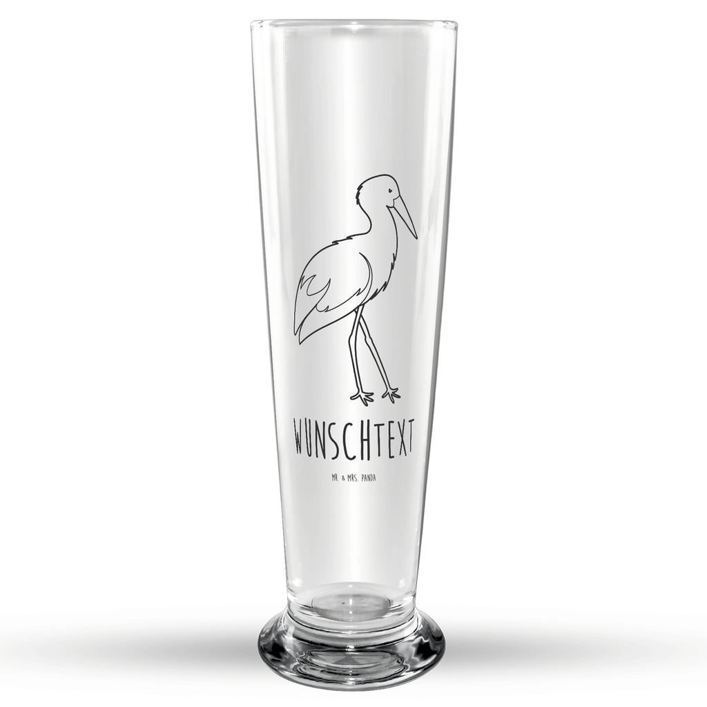 Weizenglas Personalisierbar Storch Personalisierbares Weizenglas, Personalisierbares Weizen Glas, Vatertag, Personalisierbares Weizenbier Glas, Personalisierbares Weizenbierglas, Weizenglas mit Namen, Weizen Glas mit Namen, Weizenbier Glas mit Namen, Weizenbierglas mit Namen, Wunschtext, Personalisierbar, Selbst gestalten, Tiermotive, Gute Laune, lustige Sprüche, Tiere, Storch, Störche, Schwangerschaft, Geburt, Mutter, Mütter, Mutter werden, Schwanger, Babybauch, Baby