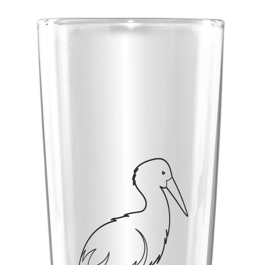 Weizenglas Personalisierbar Storch Personalisierbares Weizenglas, Personalisierbares Weizen Glas, Vatertag, Personalisierbares Weizenbier Glas, Personalisierbares Weizenbierglas, Weizenglas mit Namen, Weizen Glas mit Namen, Weizenbier Glas mit Namen, Weizenbierglas mit Namen, Wunschtext, Personalisierbar, Selbst gestalten, Tiermotive, Gute Laune, lustige Sprüche, Tiere, Storch, Störche, Schwangerschaft, Geburt, Mutter, Mütter, Mutter werden, Schwanger, Babybauch, Baby