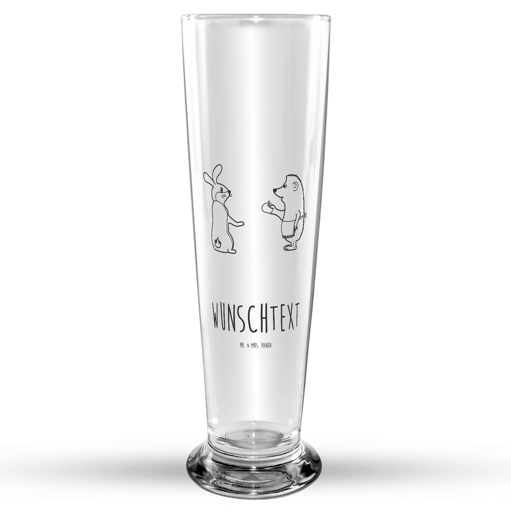 Weizenglas Personalisierbar Hase Igel Personalisierbares Weizenglas, Personalisierbares Weizen Glas, Vatertag, Personalisierbares Weizenbier Glas, Personalisierbares Weizenbierglas, Weizenglas mit Namen, Weizen Glas mit Namen, Weizenbier Glas mit Namen, Weizenbierglas mit Namen, Wunschtext, Personalisierbar, Selbst gestalten, Tiermotive, Gute Laune, lustige Sprüche, Tiere, Igel und Hase, Igel, Hase, Liebe Spruch, Liebeskummer Geschenk, Herzschmerz, Trösten, Trennungsschmerz, Spruch romantisch