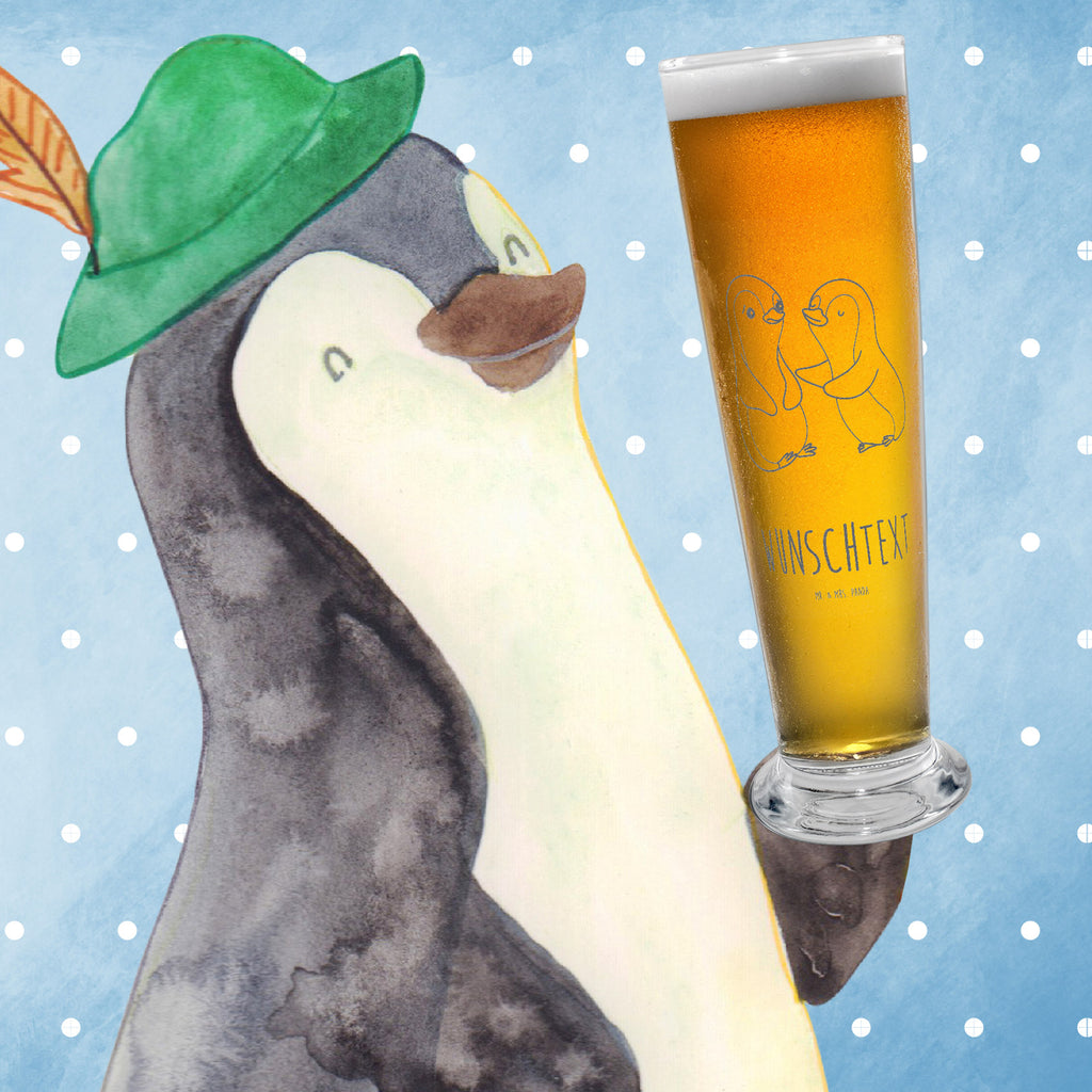 Weizenglas Personalisierbar Pinguine trösten Personalisierbares Weizenglas, Personalisierbares Weizen Glas, Vatertag, Personalisierbares Weizenbier Glas, Personalisierbares Weizenbierglas, Weizenglas mit Namen, Weizen Glas mit Namen, Weizenbier Glas mit Namen, Weizenbierglas mit Namen, Wunschtext, Personalisierbar, Selbst gestalten, Liebe, Partner, Freund, Freundin, Ehemann, Ehefrau, Heiraten, Verlobung, Heiratsantrag, Liebesgeschenk, Jahrestag, Hocheitstag, Valentinstag, Geschenk für Frauen, Hochzeitstag, Mitbringsel, Geschenk für Freundin, Geschenk für Partner, Liebesbeweis, für Männer, für Ehemann