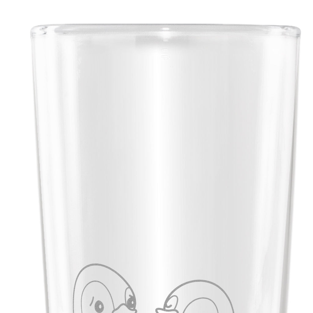 Weizenglas Personalisierbar Pinguine trösten Personalisierbares Weizenglas, Personalisierbares Weizen Glas, Vatertag, Personalisierbares Weizenbier Glas, Personalisierbares Weizenbierglas, Weizenglas mit Namen, Weizen Glas mit Namen, Weizenbier Glas mit Namen, Weizenbierglas mit Namen, Wunschtext, Personalisierbar, Selbst gestalten, Liebe, Partner, Freund, Freundin, Ehemann, Ehefrau, Heiraten, Verlobung, Heiratsantrag, Liebesgeschenk, Jahrestag, Hocheitstag, Valentinstag, Geschenk für Frauen, Hochzeitstag, Mitbringsel, Geschenk für Freundin, Geschenk für Partner, Liebesbeweis, für Männer, für Ehemann