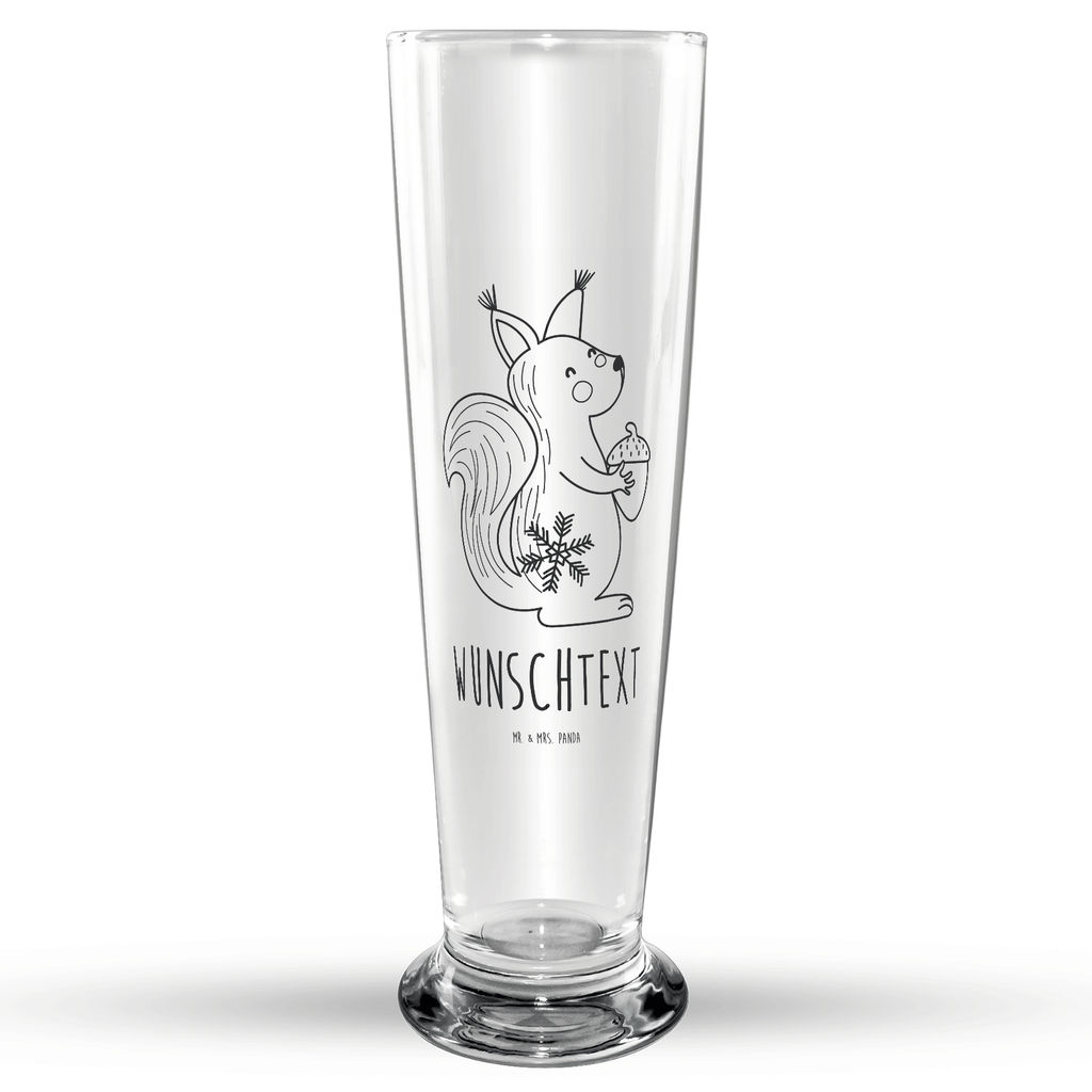 Weizenglas Personalisierbar Eichhörnchen Weihnachten Personalisierbares Weizenglas, Personalisierbares Weizen Glas, Vatertag, Personalisierbares Weizenbier Glas, Personalisierbares Weizenbierglas, Weizenglas mit Namen, Weizen Glas mit Namen, Weizenbier Glas mit Namen, Weizenbierglas mit Namen, Wunschtext, Personalisierbar, Selbst gestalten, Winter, Weihnachten, Weihnachtsdeko, Nikolaus, Advent, Heiligabend, Wintermotiv, Frohe Weihnachten, Frohes neues Jahr, Guten Rutsch, Weihnachtsmotiv, Weihnachtsgruß, Neujahr, Vogel