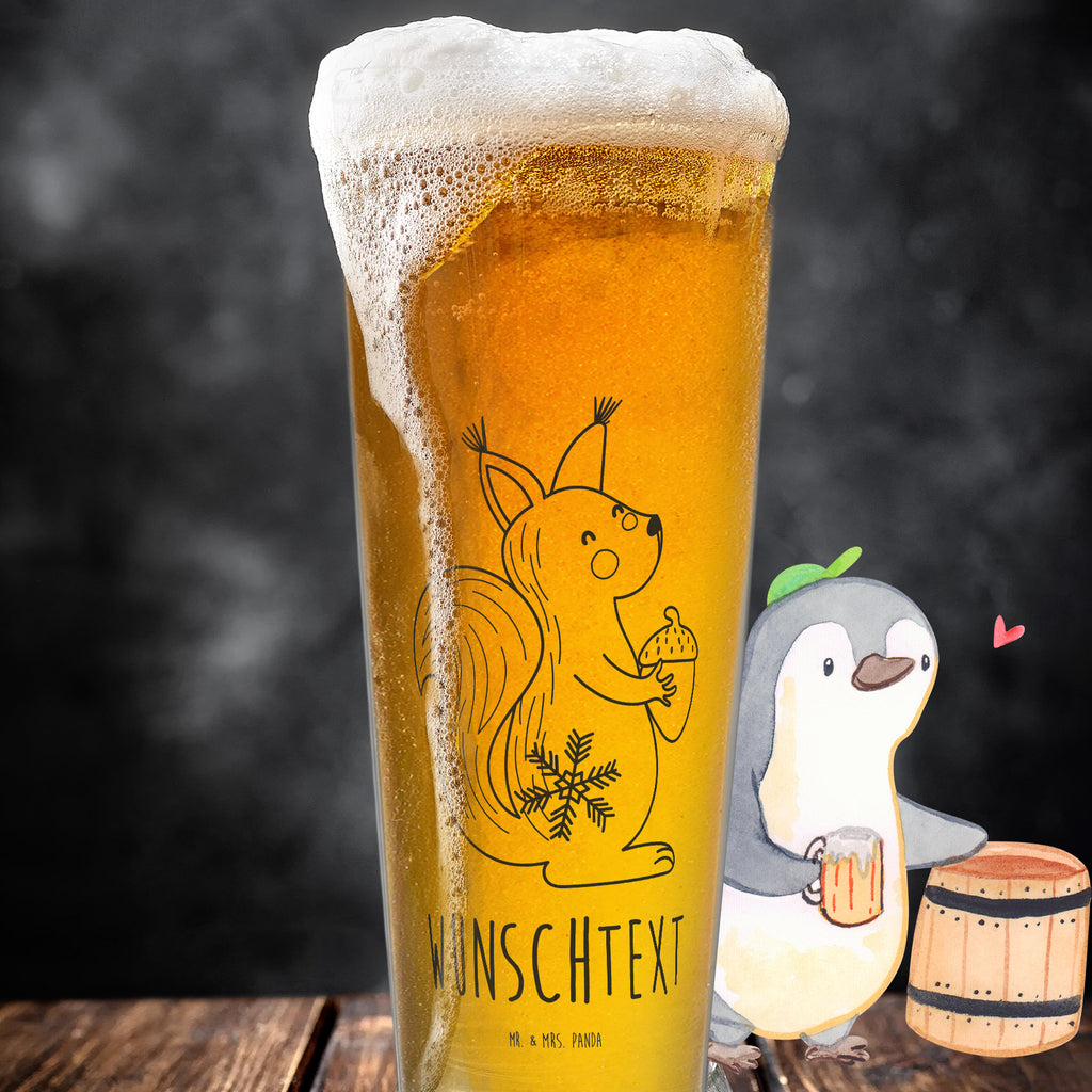 Weizenglas Personalisierbar Eichhörnchen Weihnachten Personalisierbares Weizenglas, Personalisierbares Weizen Glas, Vatertag, Personalisierbares Weizenbier Glas, Personalisierbares Weizenbierglas, Weizenglas mit Namen, Weizen Glas mit Namen, Weizenbier Glas mit Namen, Weizenbierglas mit Namen, Wunschtext, Personalisierbar, Selbst gestalten, Winter, Weihnachten, Weihnachtsdeko, Nikolaus, Advent, Heiligabend, Wintermotiv, Frohe Weihnachten, Frohes neues Jahr, Guten Rutsch, Weihnachtsmotiv, Weihnachtsgruß, Neujahr, Vogel