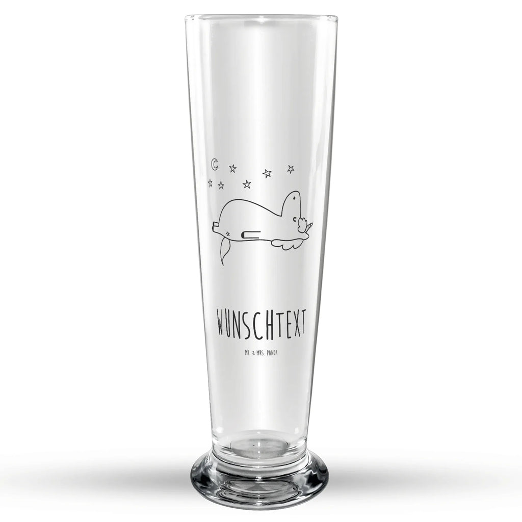 Weizenglas Personalisierbar Einhorn Sternenhimmel Personalisierbares Weizenglas, Personalisierbares Weizen Glas, Vatertag, Personalisierbares Weizenbier Glas, Personalisierbares Weizenbierglas, Weizenglas mit Namen, Weizen Glas mit Namen, Weizenbier Glas mit Namen, Weizenbierglas mit Namen, Wunschtext, Personalisierbar, Selbst gestalten, Einhorn, Einhörner, Einhorn Deko, Pegasus, Unicorn, Sterne, Dachschaden, Verrückt, Sternenhimmel