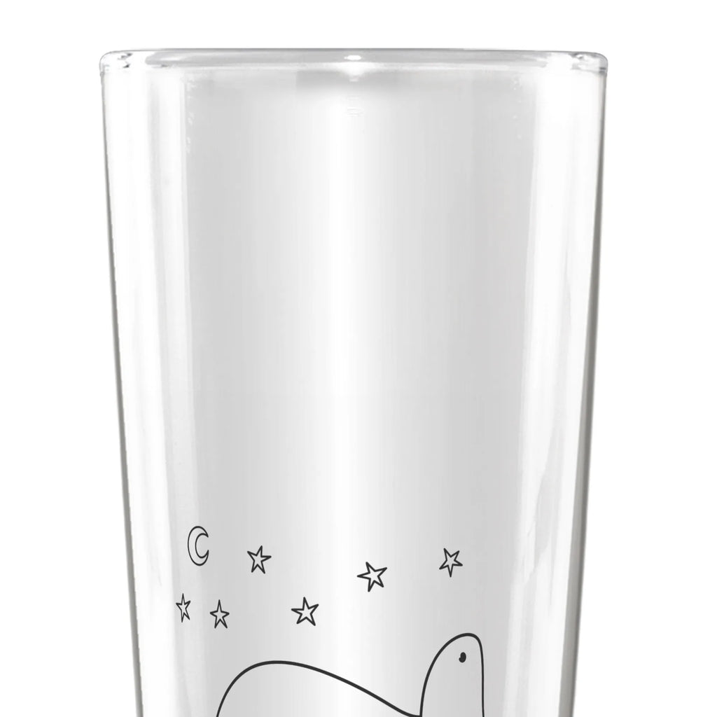 Weizenglas Personalisierbar Einhorn Sternenhimmel Personalisierbares Weizenglas, Personalisierbares Weizen Glas, Vatertag, Personalisierbares Weizenbier Glas, Personalisierbares Weizenbierglas, Weizenglas mit Namen, Weizen Glas mit Namen, Weizenbier Glas mit Namen, Weizenbierglas mit Namen, Wunschtext, Personalisierbar, Selbst gestalten, Einhorn, Einhörner, Einhorn Deko, Pegasus, Unicorn, Sterne, Dachschaden, Verrückt, Sternenhimmel