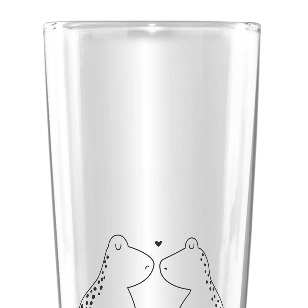 Weizenglas Personalisierbar Frosch Liebe Personalisierbares Weizenglas, Personalisierbares Weizen Glas, Vatertag, Personalisierbares Weizenbier Glas, Personalisierbares Weizenbierglas, Weizenglas mit Namen, Weizen Glas mit Namen, Weizenbier Glas mit Namen, Weizenbierglas mit Namen, Wunschtext, Personalisierbar, Selbst gestalten, Liebe, Partner, Freund, Freundin, Ehemann, Ehefrau, Heiraten, Verlobung, Heiratsantrag, Liebesgeschenk, Jahrestag, Hocheitstag, Verliebt, Verlobt, Verheiratet, Geschenk Freundin, Geschenk Freund, Liebesbeweis, Hochzeitstag, Geschenk Hochzeit, Frosch, Frösche, Froschkönig, Fröschchen