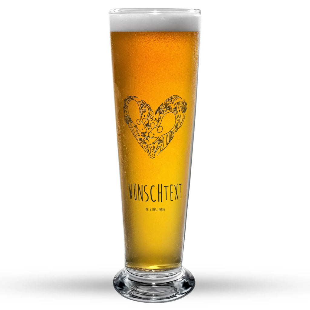 Weizenglas Personalisierbar Mäuse Herz Personalisierbares Weizenglas, Personalisierbares Weizen Glas, Vatertag, Personalisierbares Weizenbier Glas, Personalisierbares Weizenbierglas, Weizenglas mit Namen, Weizen Glas mit Namen, Weizenbier Glas mit Namen, Weizenbierglas mit Namen, Wunschtext, Personalisierbar, Selbst gestalten, Liebe, Partner, Freund, Freundin, Ehemann, Ehefrau, Heiraten, Verlobung, Heiratsantrag, Liebesgeschenk, Jahrestag, Hocheitstag, Maus, Mäuse, Liebesbotschaft, Liebesbeweis, Hochzeit, Lieblingsmensch, Gemeinsamkeit, Love, Geschenk für zwei