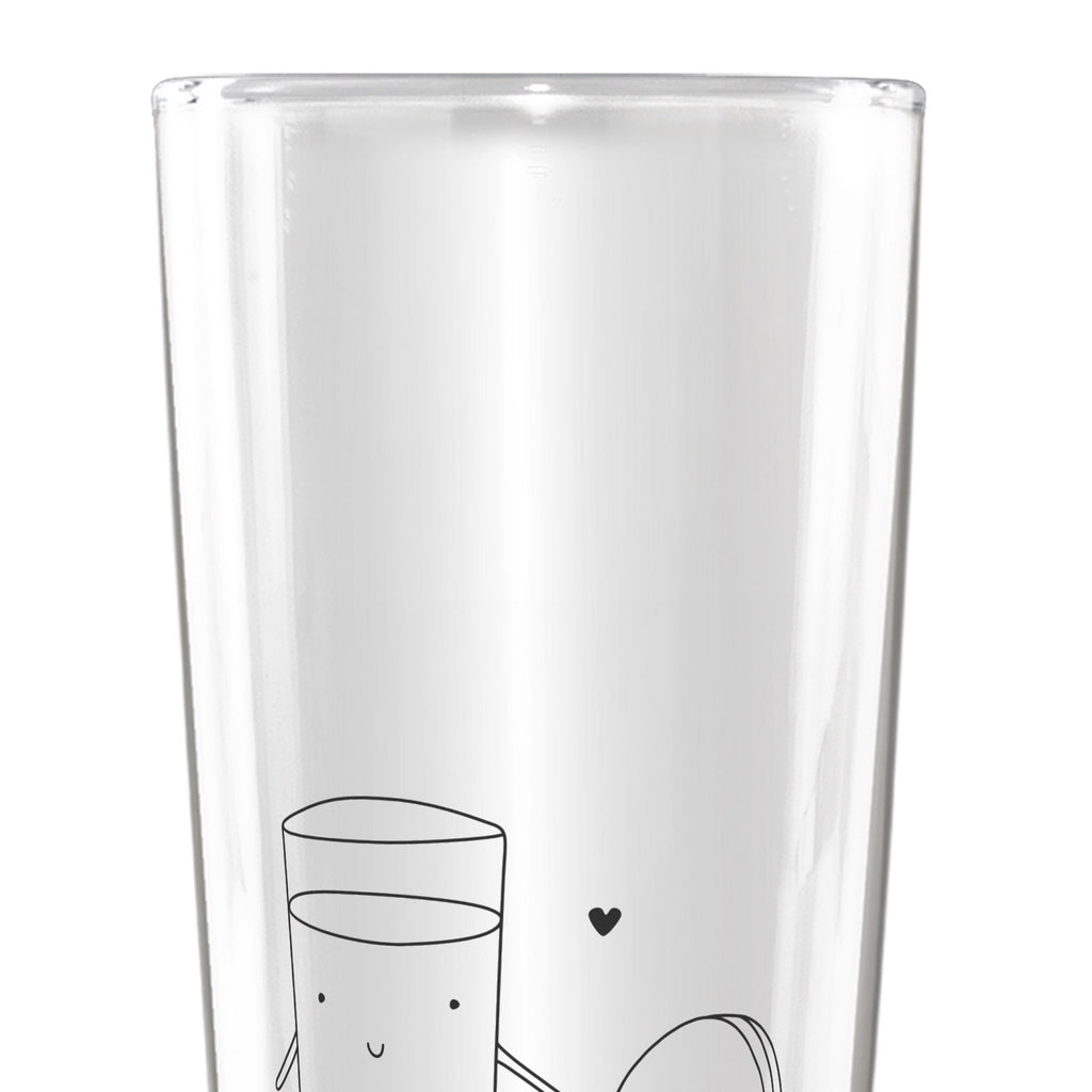 Weizenglas Personalisierbar Milch Keks Personalisierbares Weizenglas, Personalisierbares Weizen Glas, Vatertag, Personalisierbares Weizenbier Glas, Personalisierbares Weizenbierglas, Weizenglas mit Namen, Weizen Glas mit Namen, Weizenbier Glas mit Namen, Weizenbierglas mit Namen, Wunschtext, Personalisierbar, Selbst gestalten, Tiermotive, Gute Laune, lustige Sprüche, Tiere, Milk, Cookie, Milch, Keks, Kekse, Kaffee, Einladung Frühstück, Motiv süß, romantisch, perfektes Paar