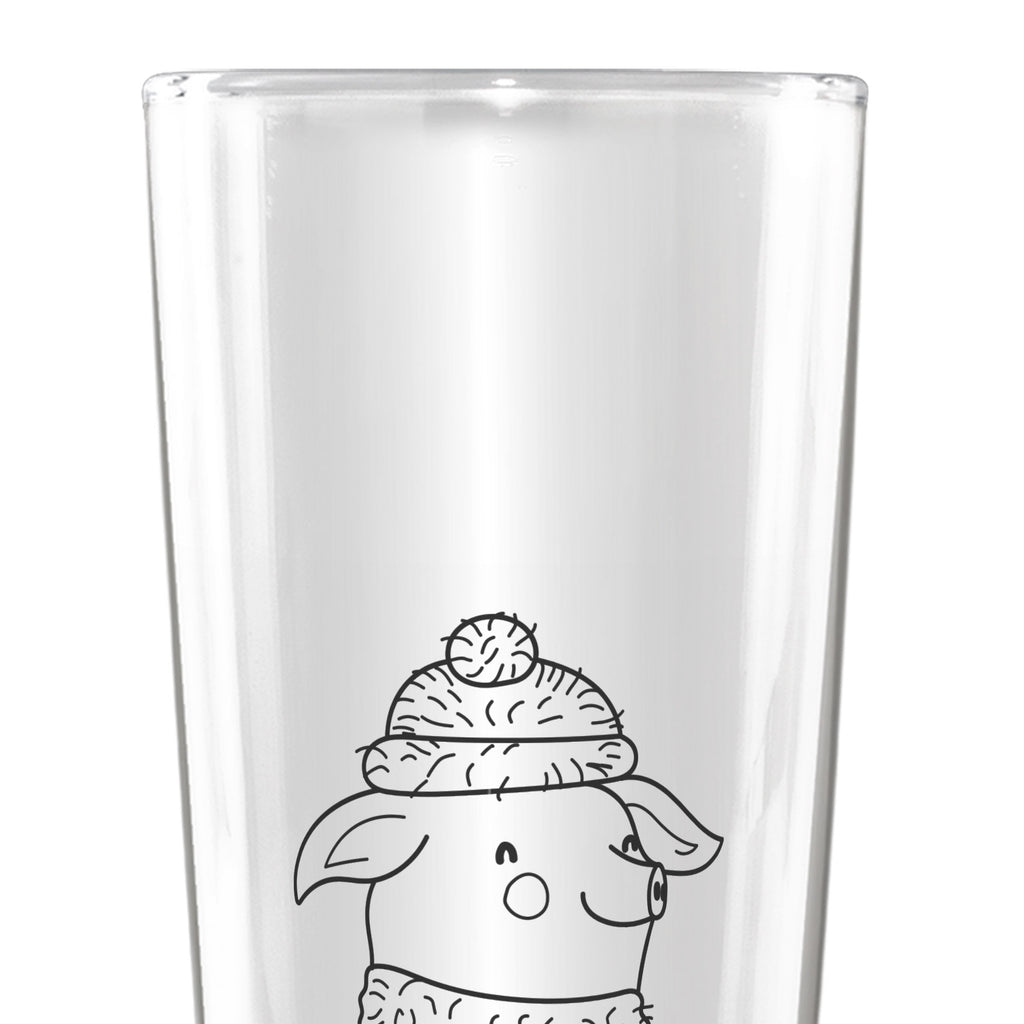 Weizenglas Personalisierbar Schwein Glühwein Personalisierbares Weizenglas, Personalisierbares Weizen Glas, Vatertag, Personalisierbares Weizenbier Glas, Personalisierbares Weizenbierglas, Weizenglas mit Namen, Weizen Glas mit Namen, Weizenbier Glas mit Namen, Weizenbierglas mit Namen, Wunschtext, Personalisierbar, Selbst gestalten, Winter, Weihnachten, Weihnachtsdeko, Nikolaus, Advent, Heiligabend, Wintermotiv, Glühschwein, Glühwein, Weihnachtsmarkt, Punsch