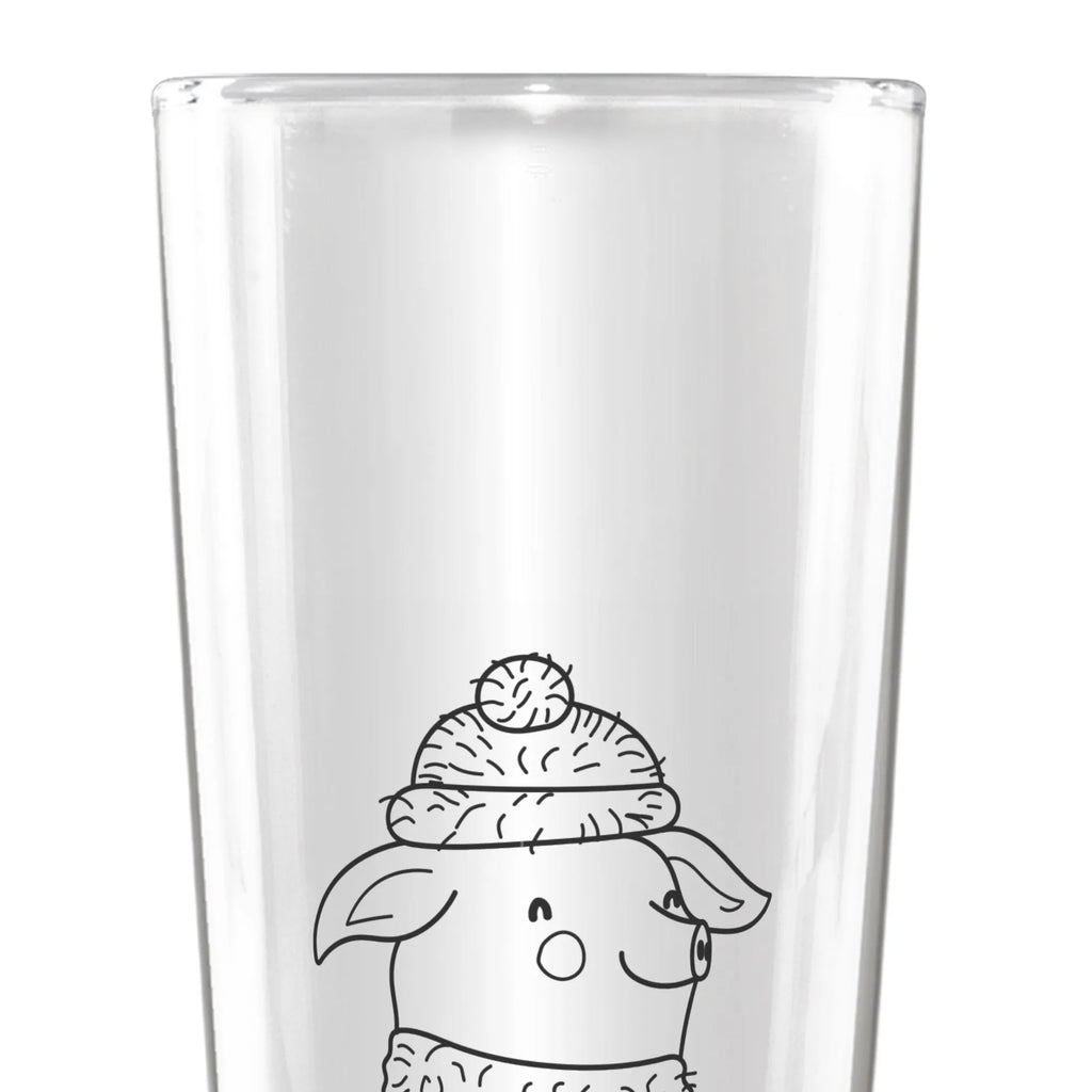 Weizenglas Personalisierbar Schwein Glühwein Personalisierbares Weizenglas, Personalisierbares Weizen Glas, Vatertag, Personalisierbares Weizenbier Glas, Personalisierbares Weizenbierglas, Weizenglas mit Namen, Weizen Glas mit Namen, Weizenbier Glas mit Namen, Weizenbierglas mit Namen, Wunschtext, Personalisierbar, Selbst gestalten, Winter, Weihnachten, Weihnachtsdeko, Nikolaus, Advent, Heiligabend, Wintermotiv, Glühschwein, Glühwein, Weihnachtsmarkt, Punsch