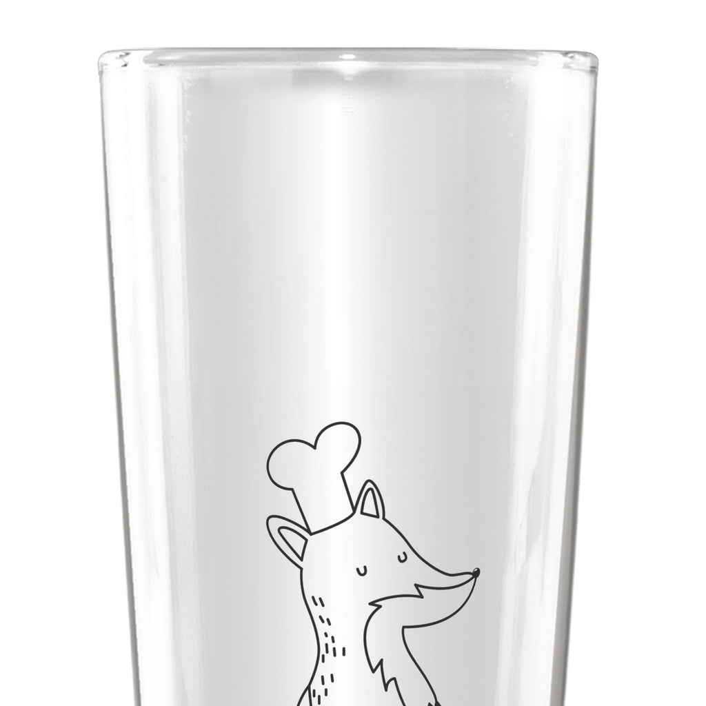 Weizenglas Personalisierbar Fuchs Koch Personalisierbares Weizenglas, Personalisierbares Weizen Glas, Vatertag, Personalisierbares Weizenbier Glas, Personalisierbares Weizenbierglas, Weizenglas mit Namen, Weizen Glas mit Namen, Weizenbier Glas mit Namen, Weizenbierglas mit Namen, Wunschtext, Personalisierbar, Selbst gestalten, Fuchs, Füchse, Koch Geschenk, Küche Spruch, Küche Deko, Köche, Bäcker, Party Spruch, Spruch lustig, witzig