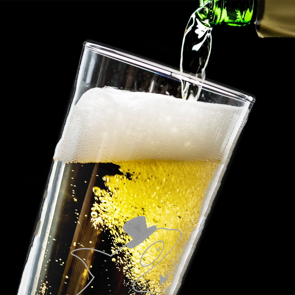 Weizenglas Personalisierbar Orca Zylinder Personalisierbares Weizenglas, Personalisierbares Weizen Glas, Vatertag, Personalisierbares Weizenbier Glas, Personalisierbares Weizenbierglas, Weizenglas mit Namen, Weizen Glas mit Namen, Weizenbier Glas mit Namen, Weizenbierglas mit Namen, Wunschtext, Personalisierbar, Selbst gestalten, Meerestiere, Meer, Urlaub, Narwal, Glitter, Konfetti, Glitzer, Geburtstag, Feier, Fete, Fest, Glückwunsch, Orca